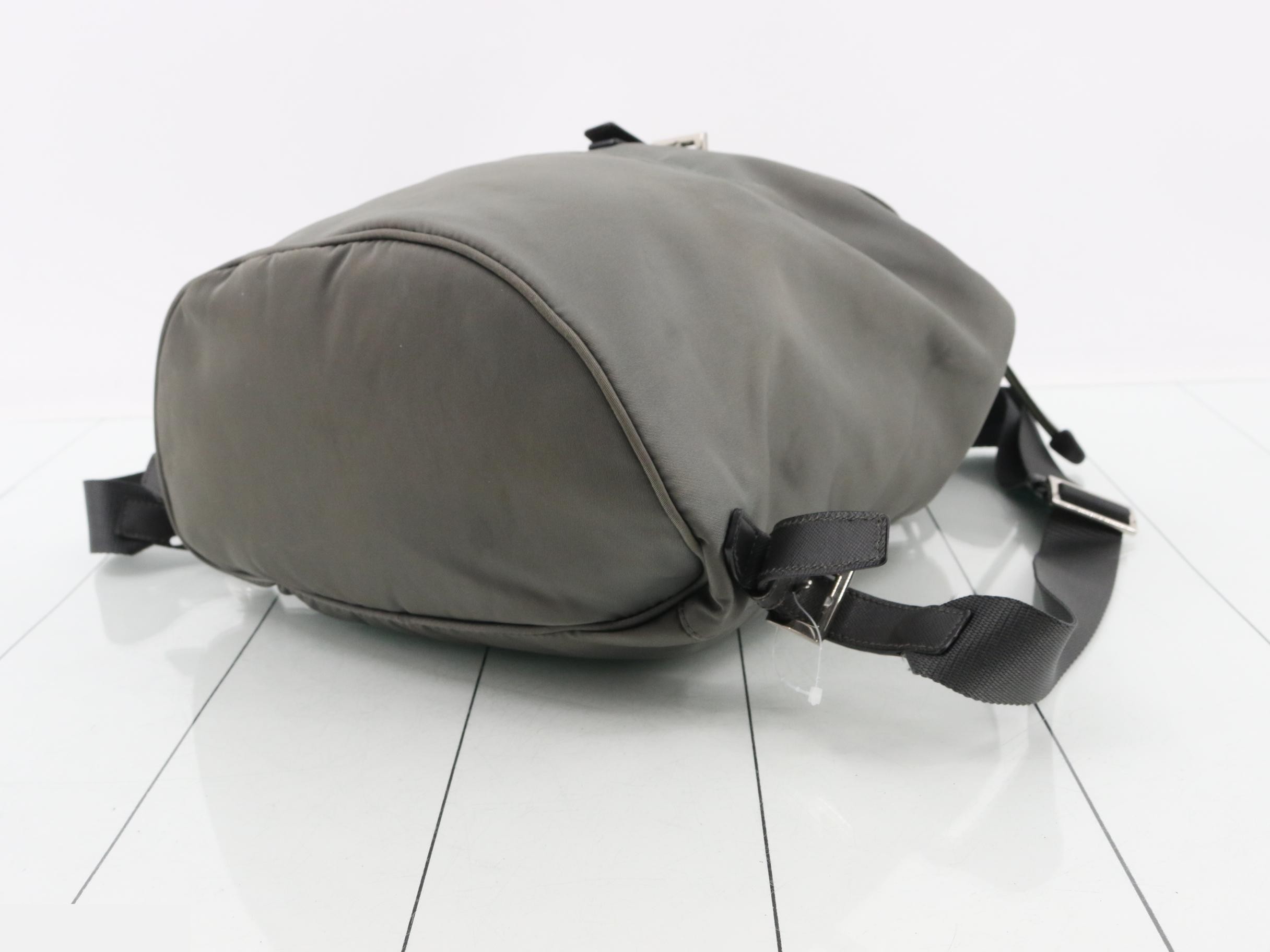 Other lines: Bags and Backpacks — view 6