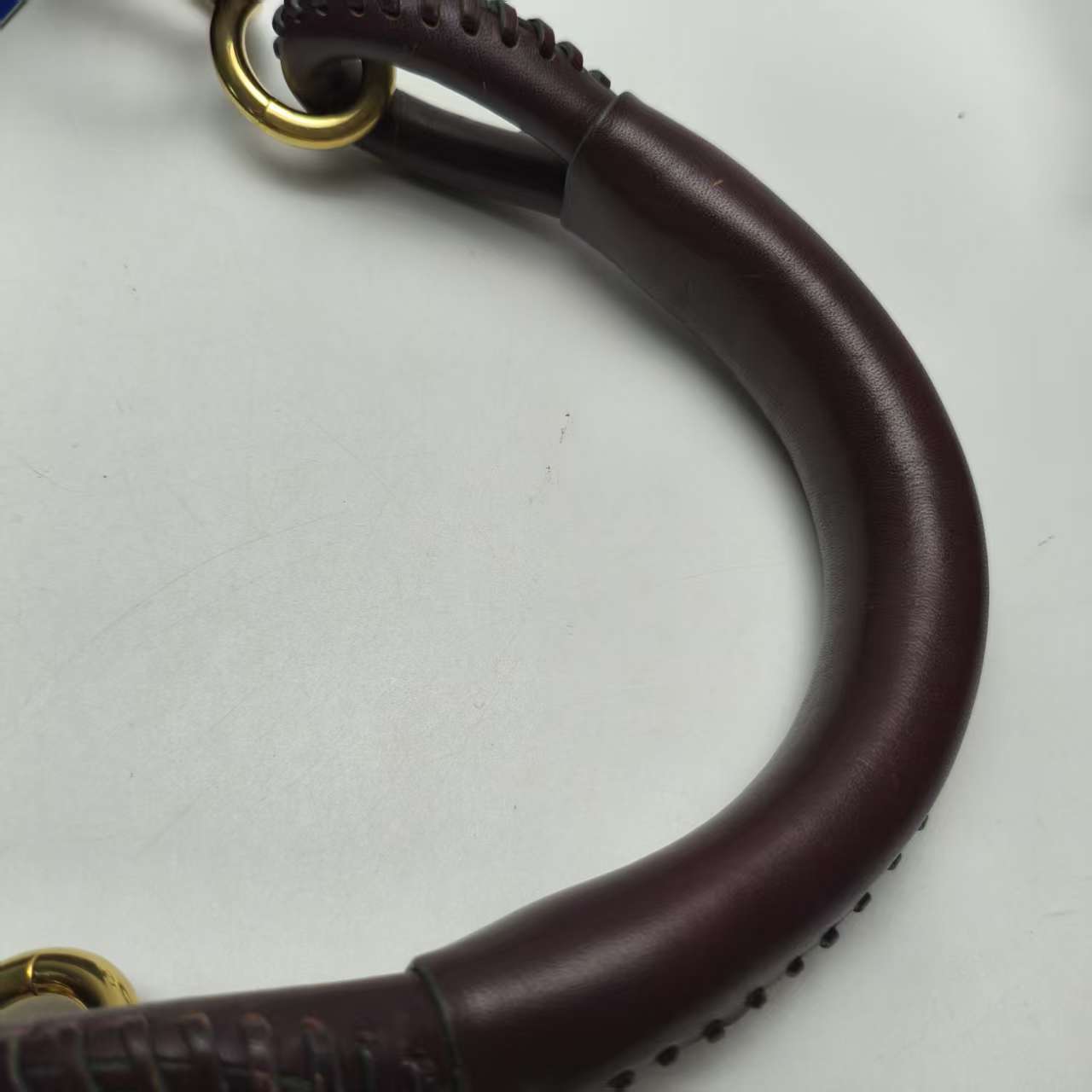 【*Shipped from: China*】Dior Lambskin Handbag — view 13