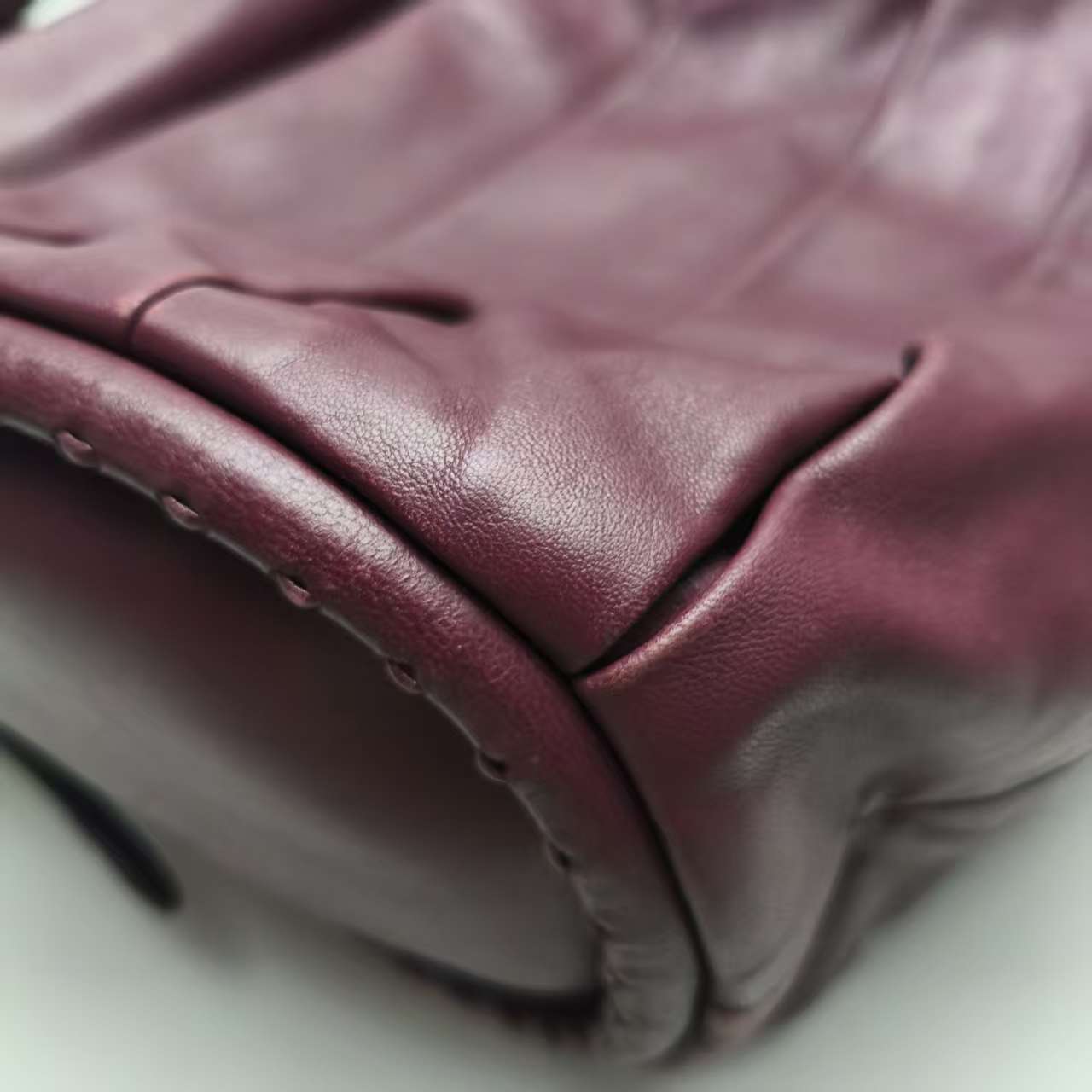 【*Shipped from: China*】Dior Lambskin Handbag — view 3