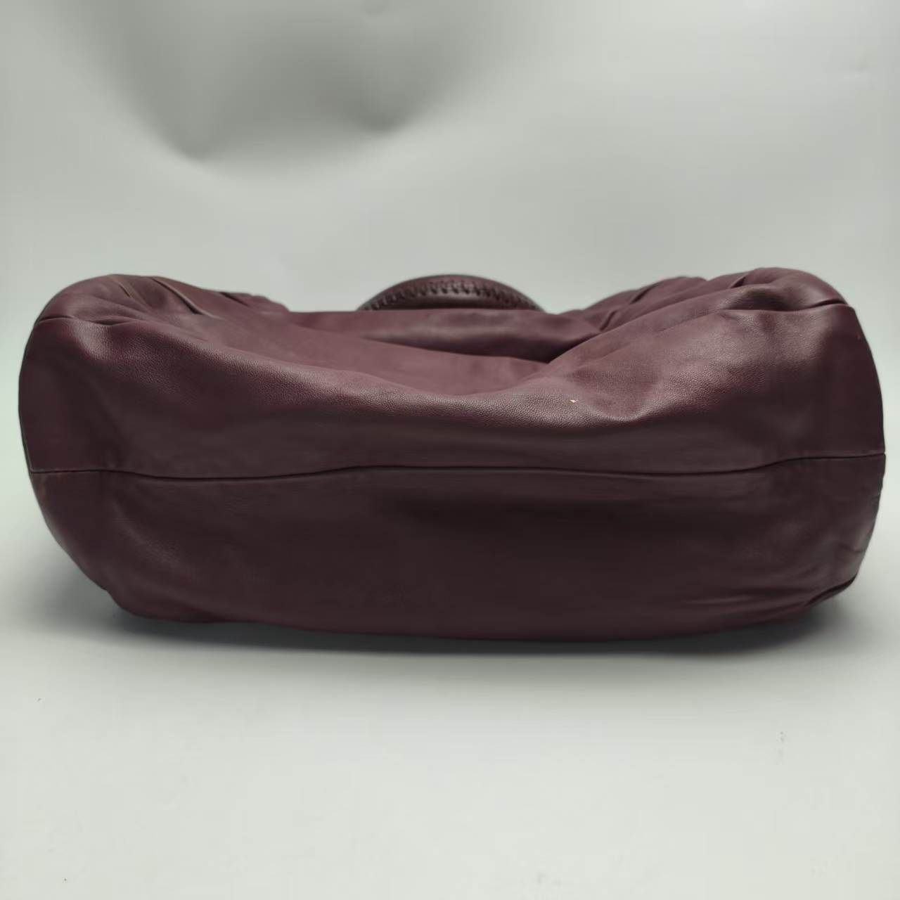 【*Shipped from: China*】Dior Lambskin Handbag — view 5