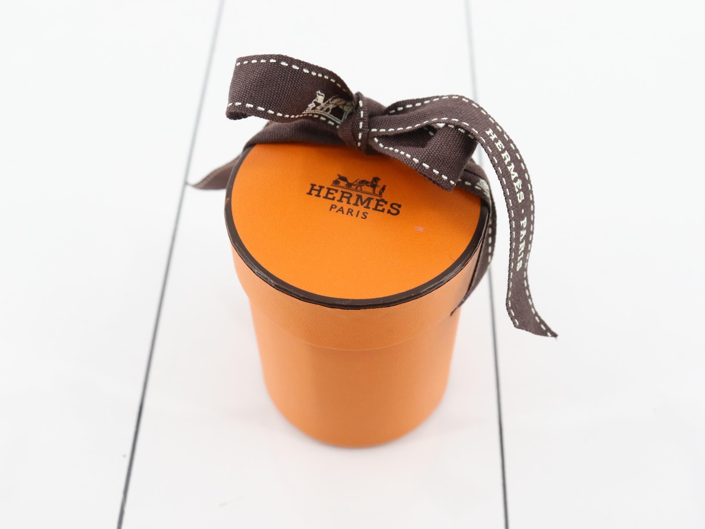 Twilly Orange — view 4