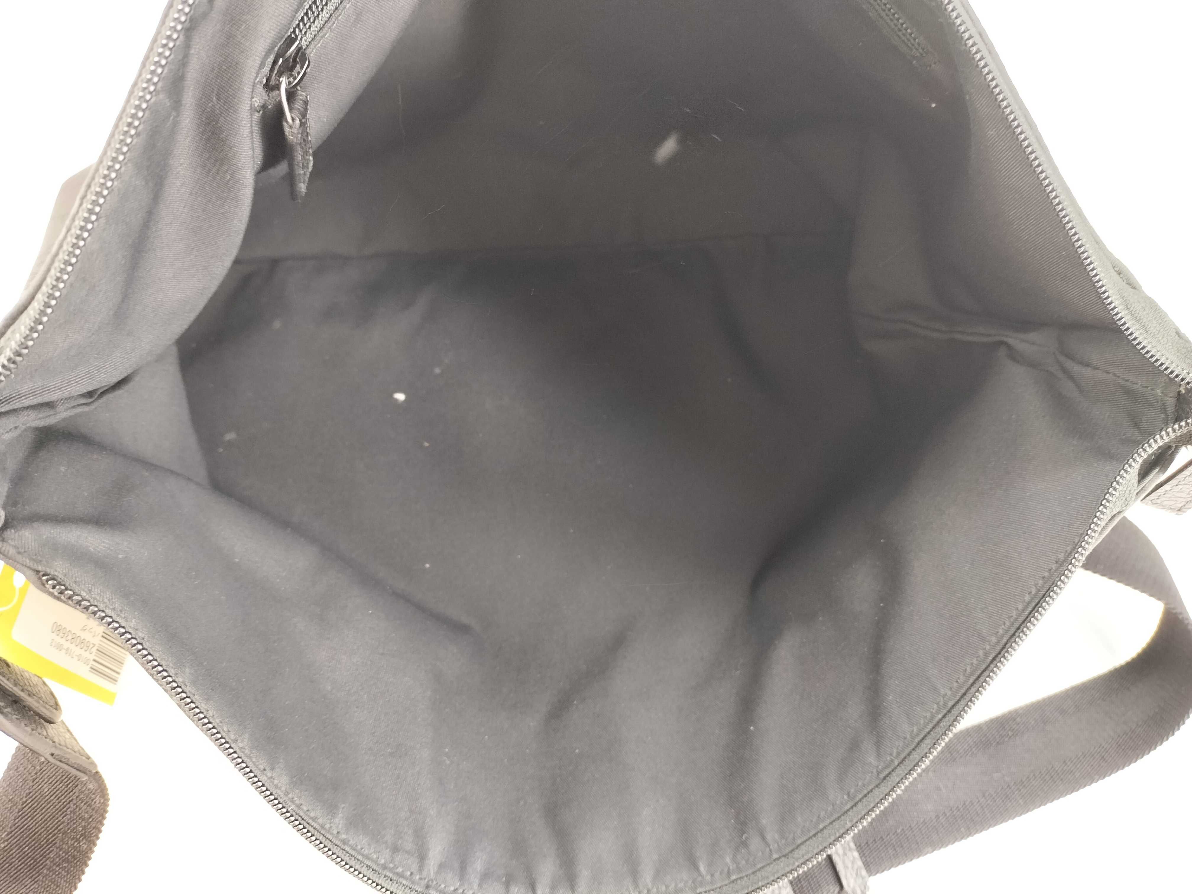 GG Canvas 190628 Shoulder Bag (Outlet Item) — view 11