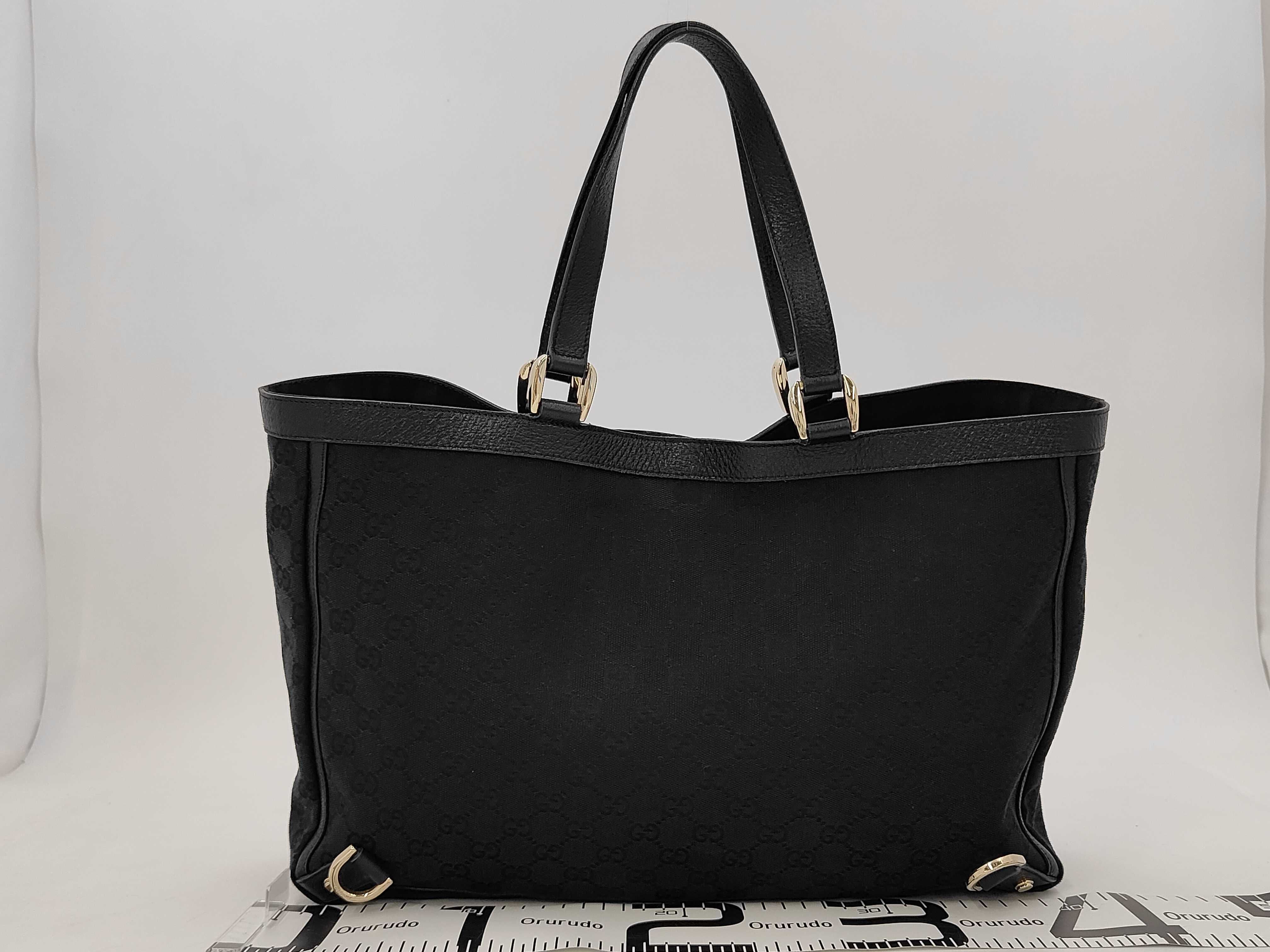 Abbey Handbag — view 2