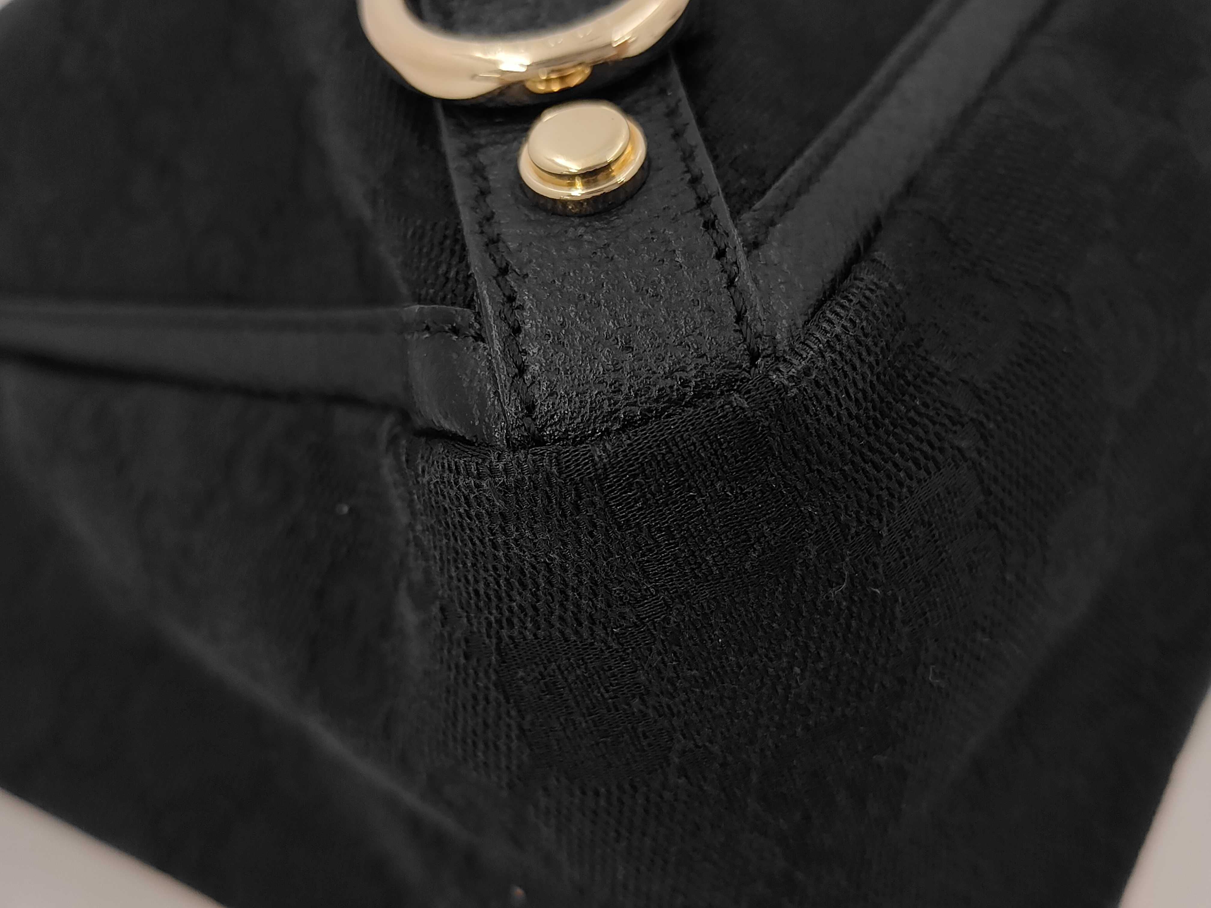 Abbey Handbag — view 3