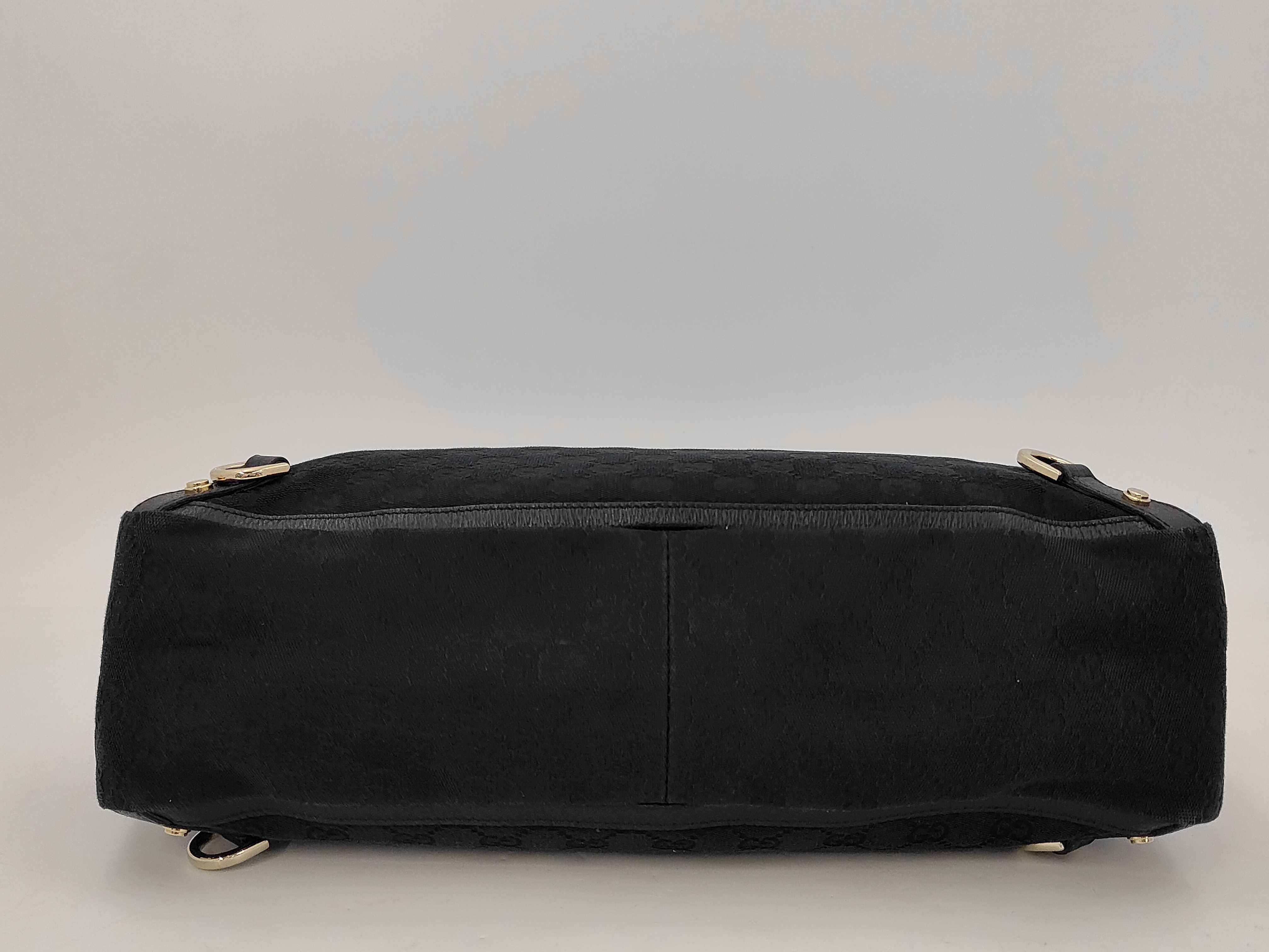 Abbey Handbag — view 4