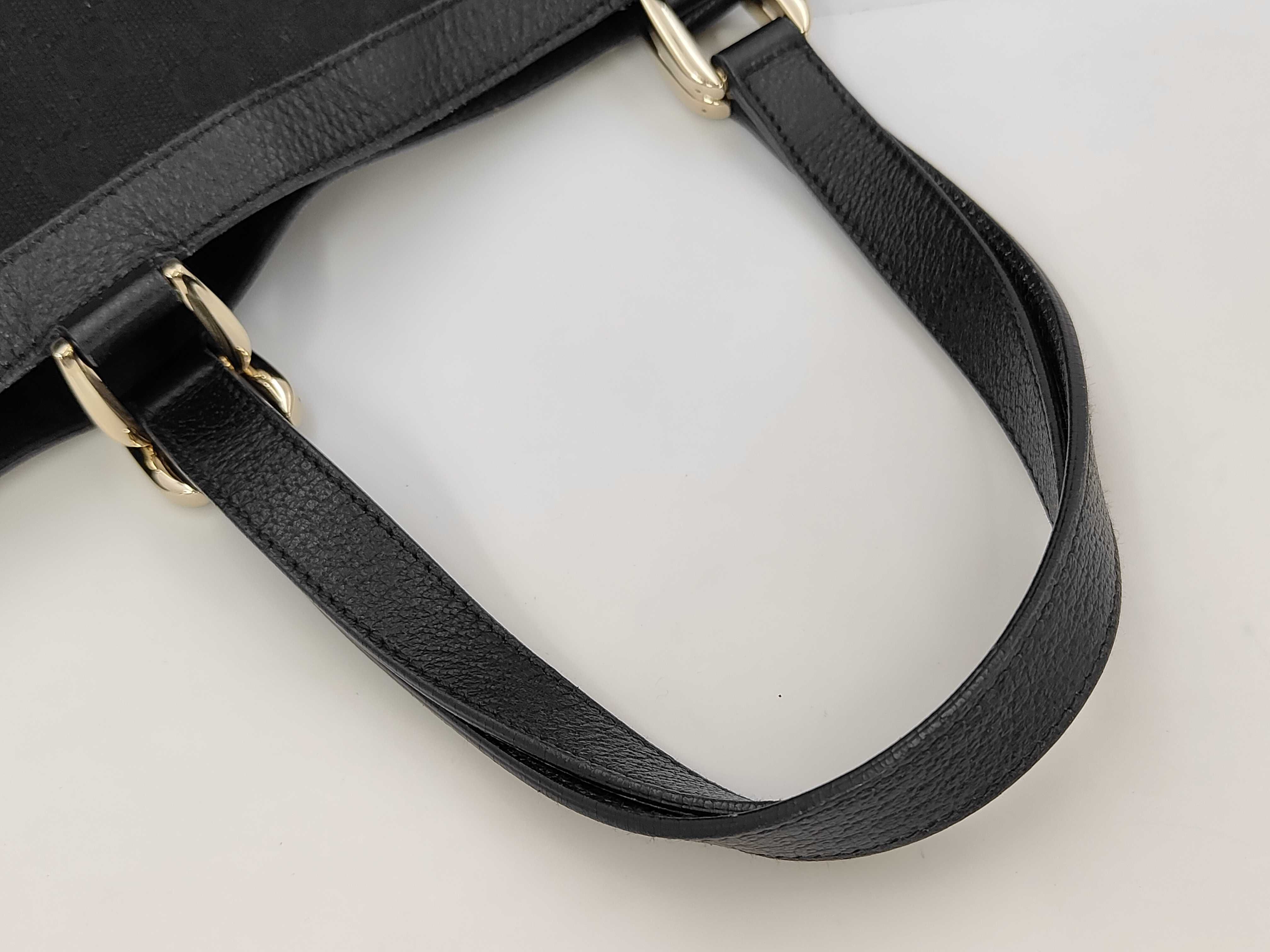 Abbey Handbag — view 5