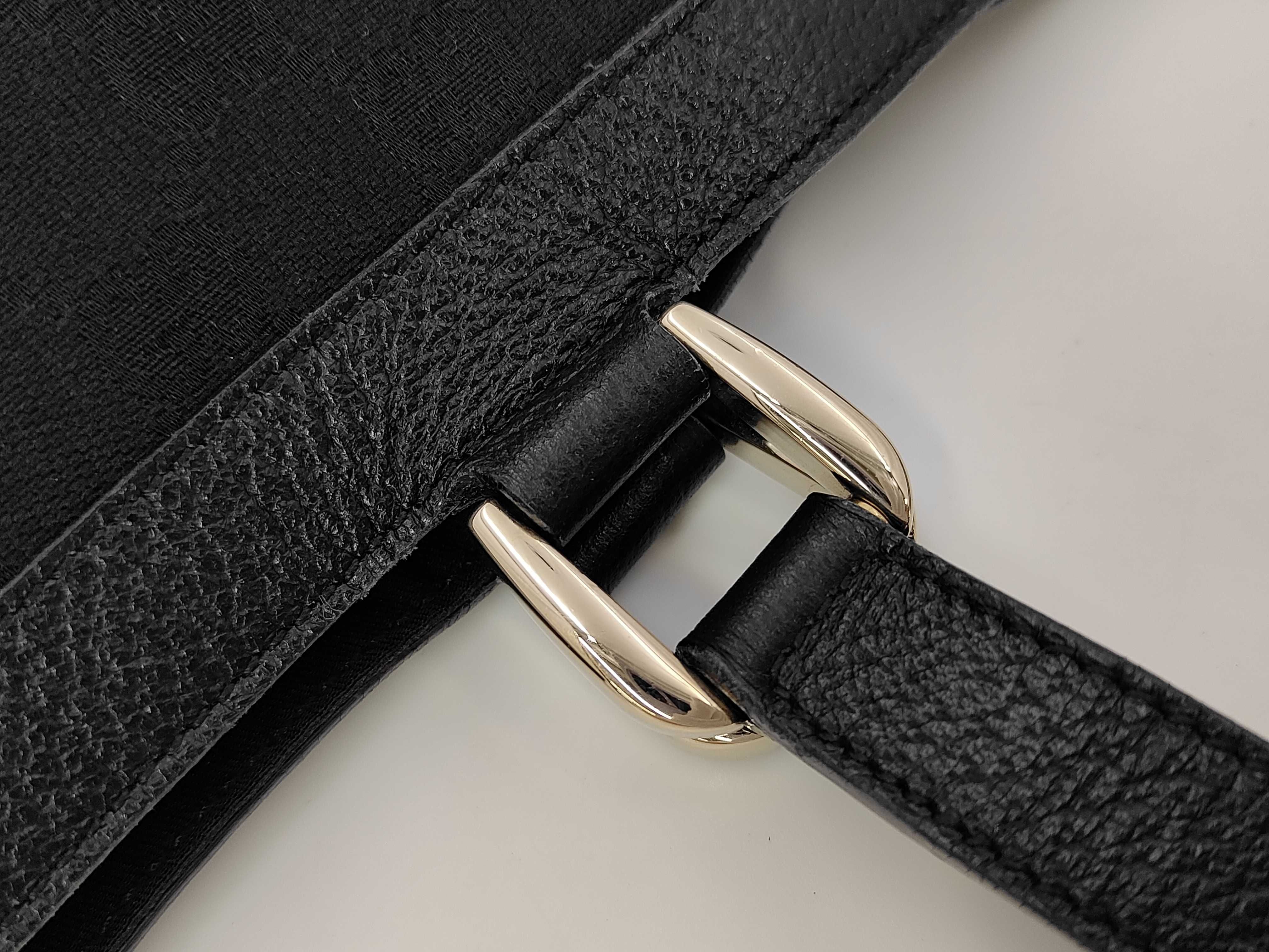 Abbey Handbag — view 7