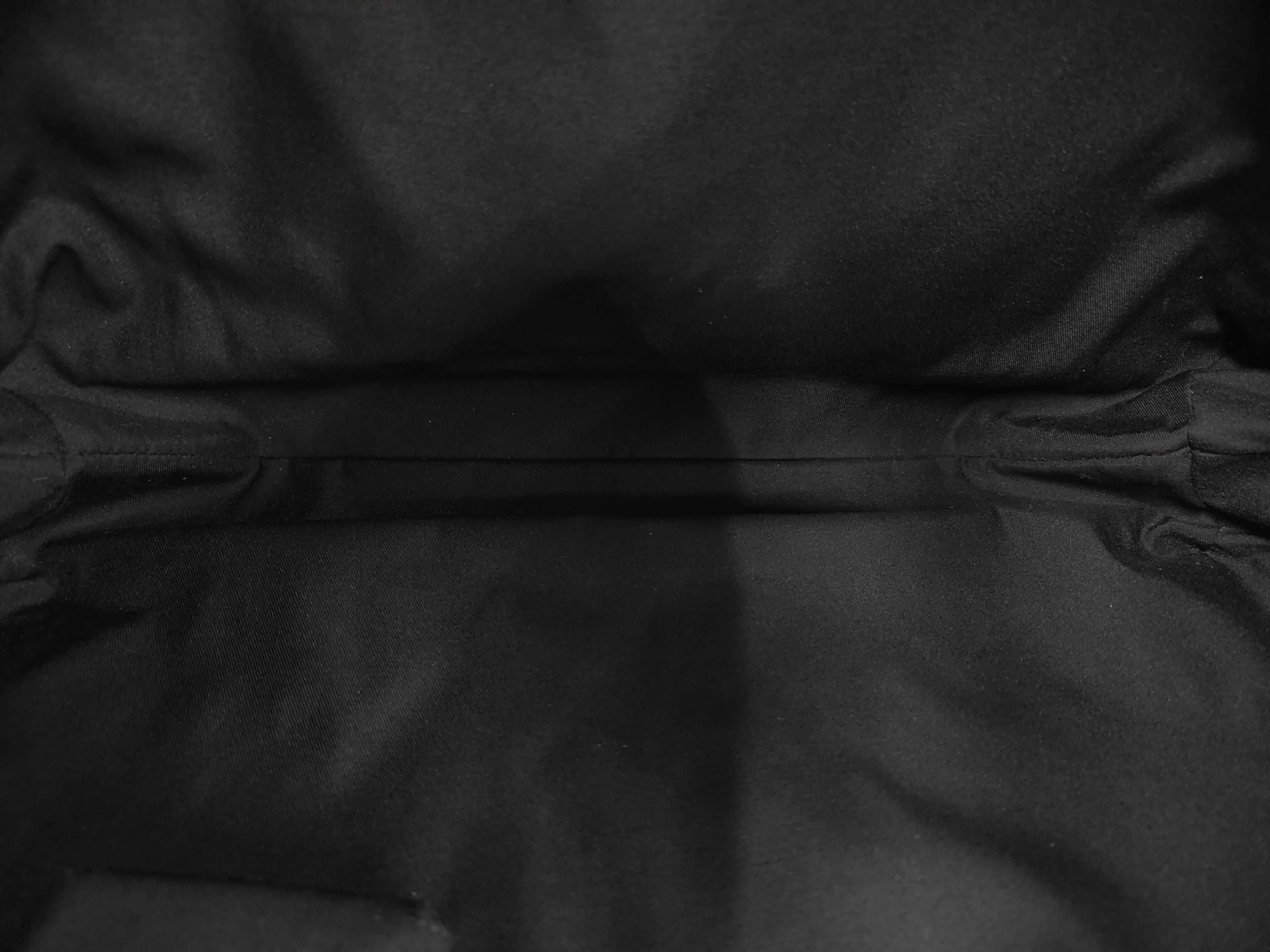 Abbey Handbag — view 8