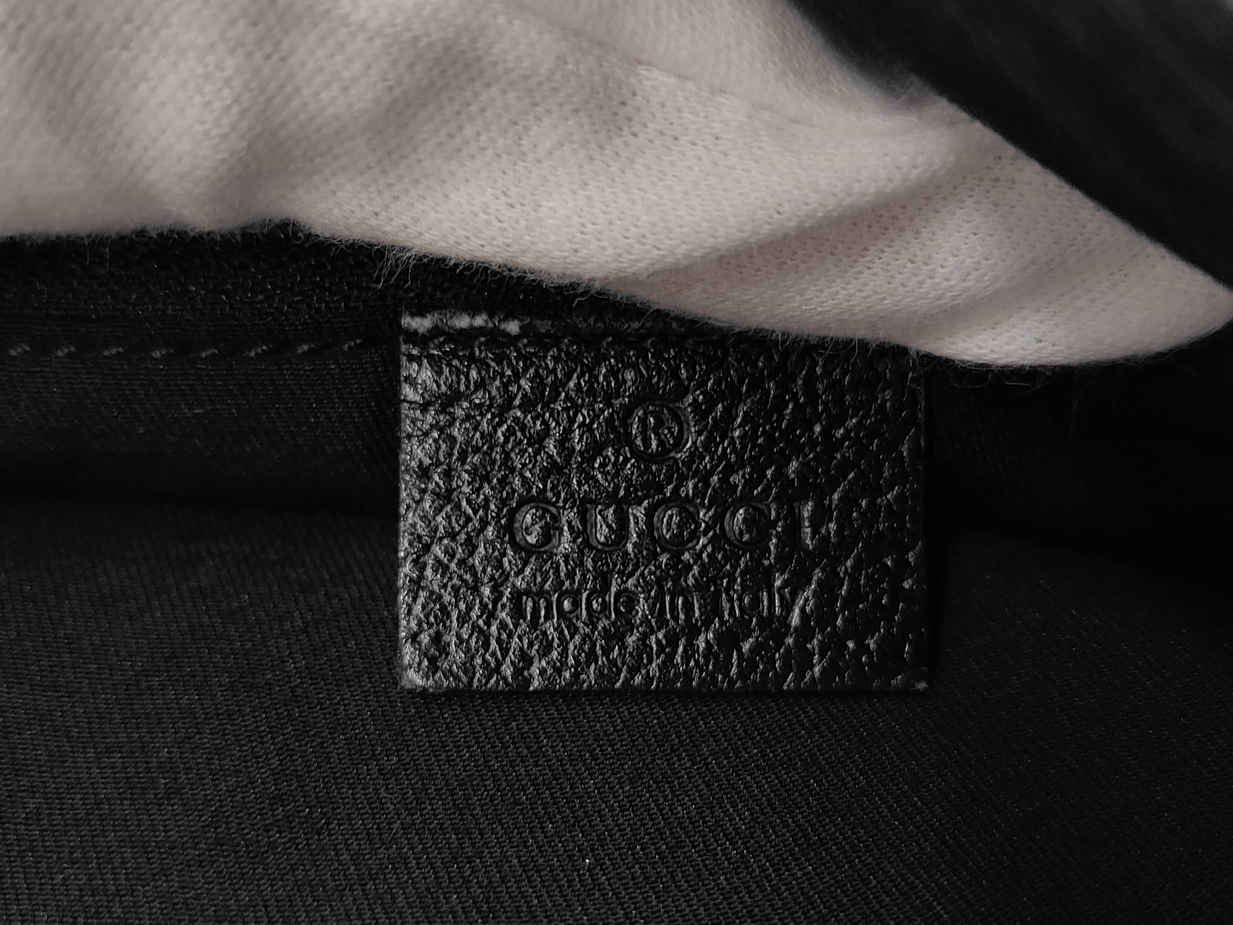 Abbey Handbag — view 9