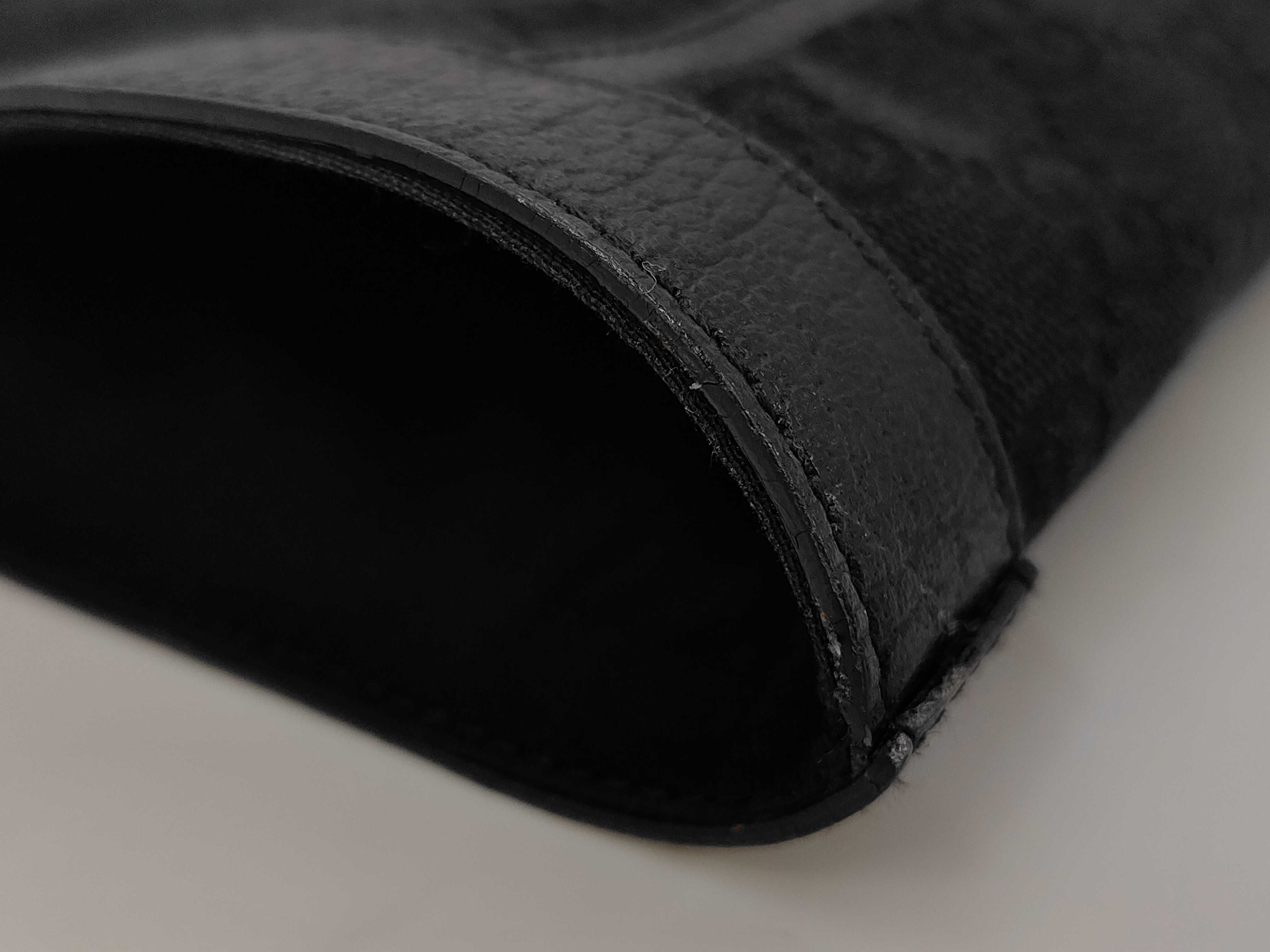 Abbey Handbag — view 10