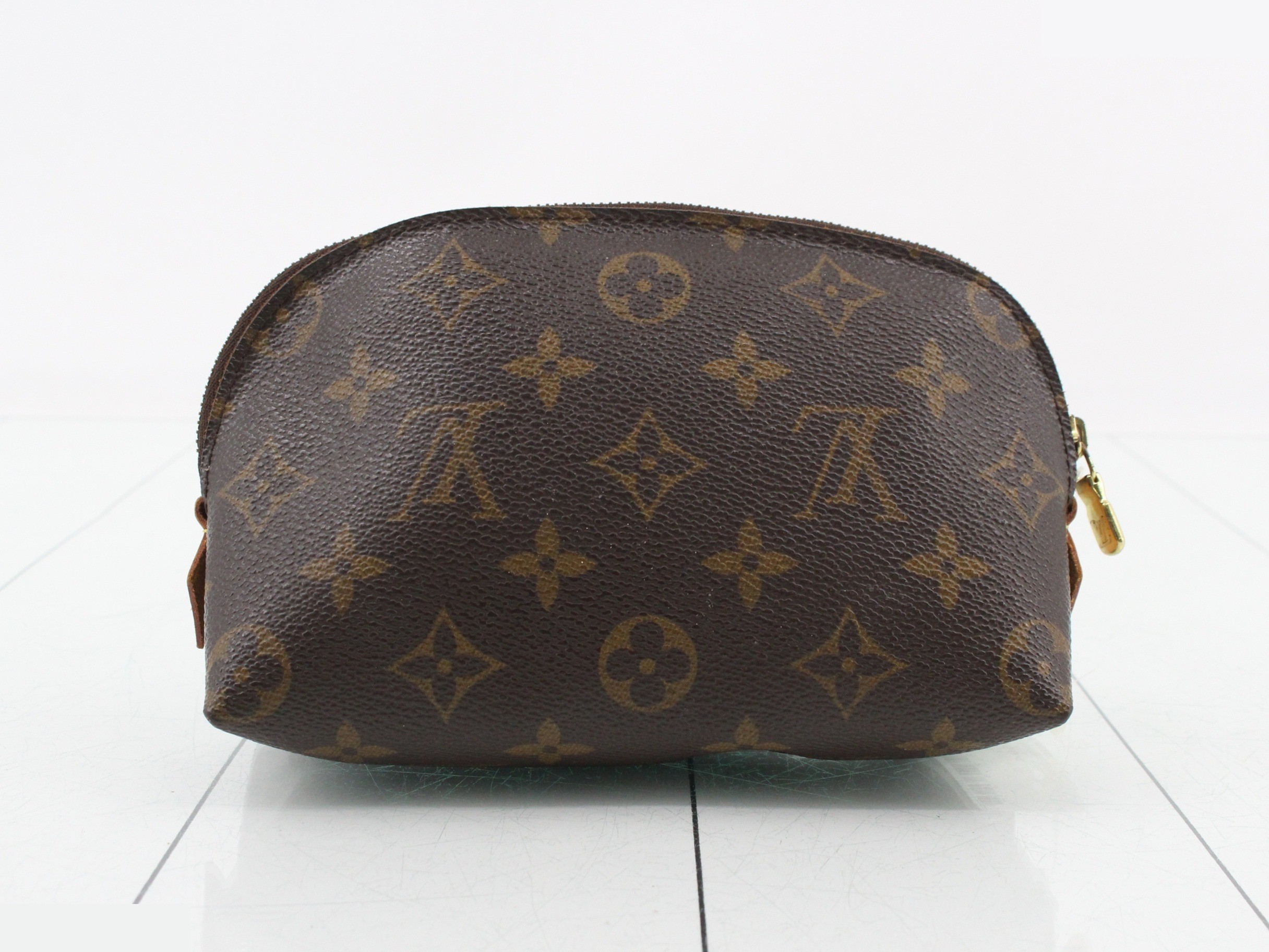 Pochette Cosmetic PM — view 2
