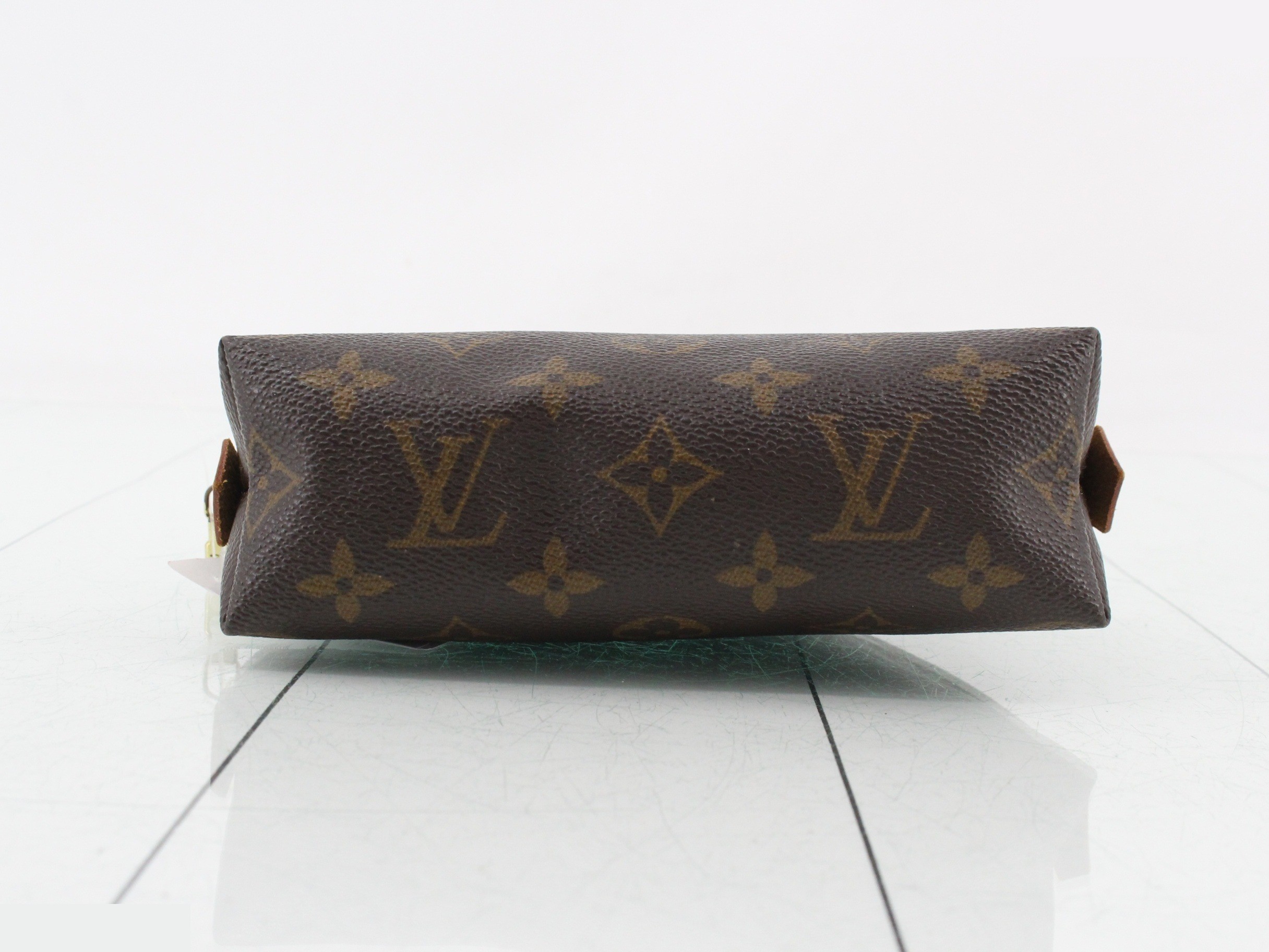 Pochette Cosmetic PM — view 3