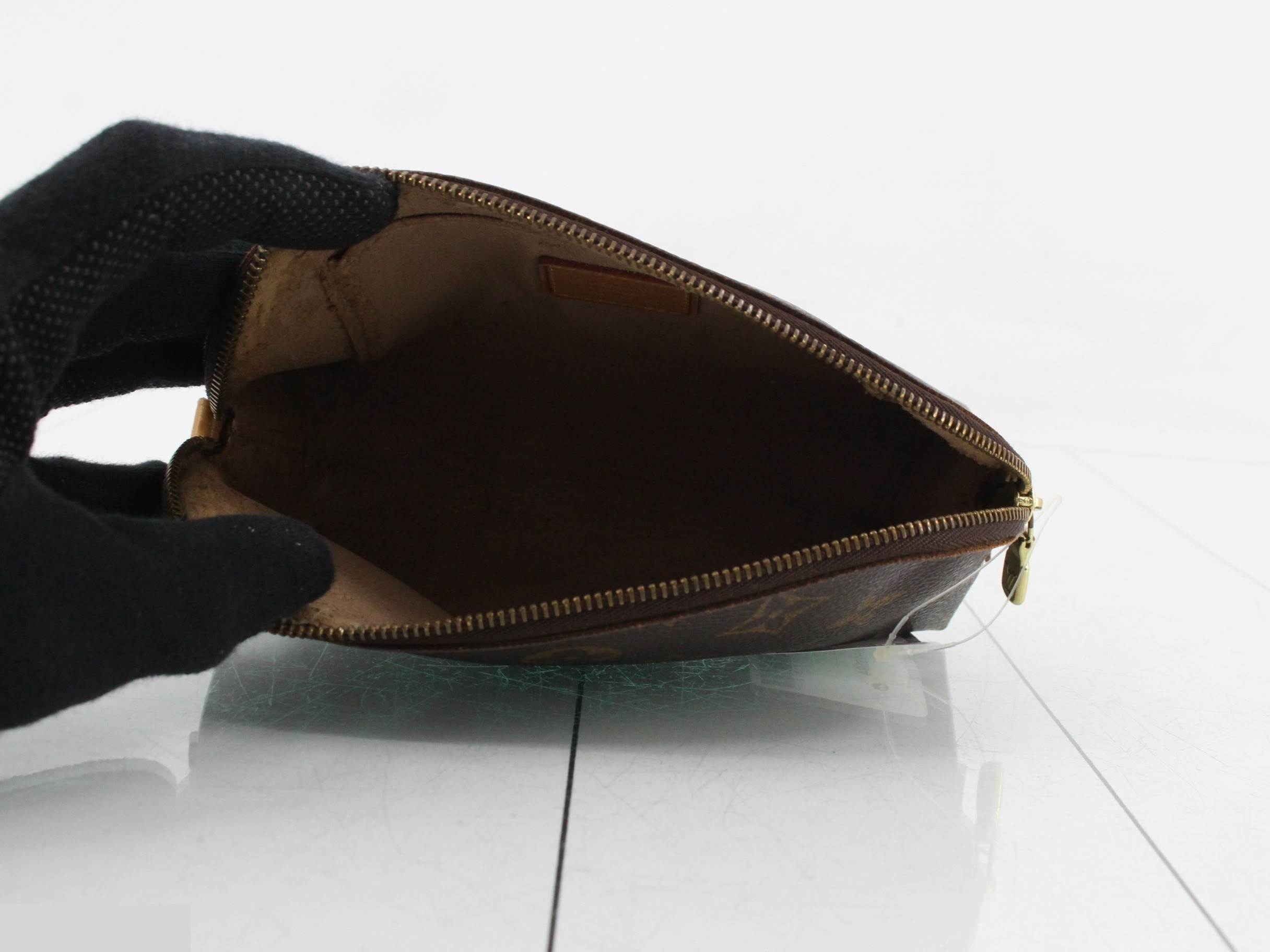 Pochette Cosmetic PM — view 4