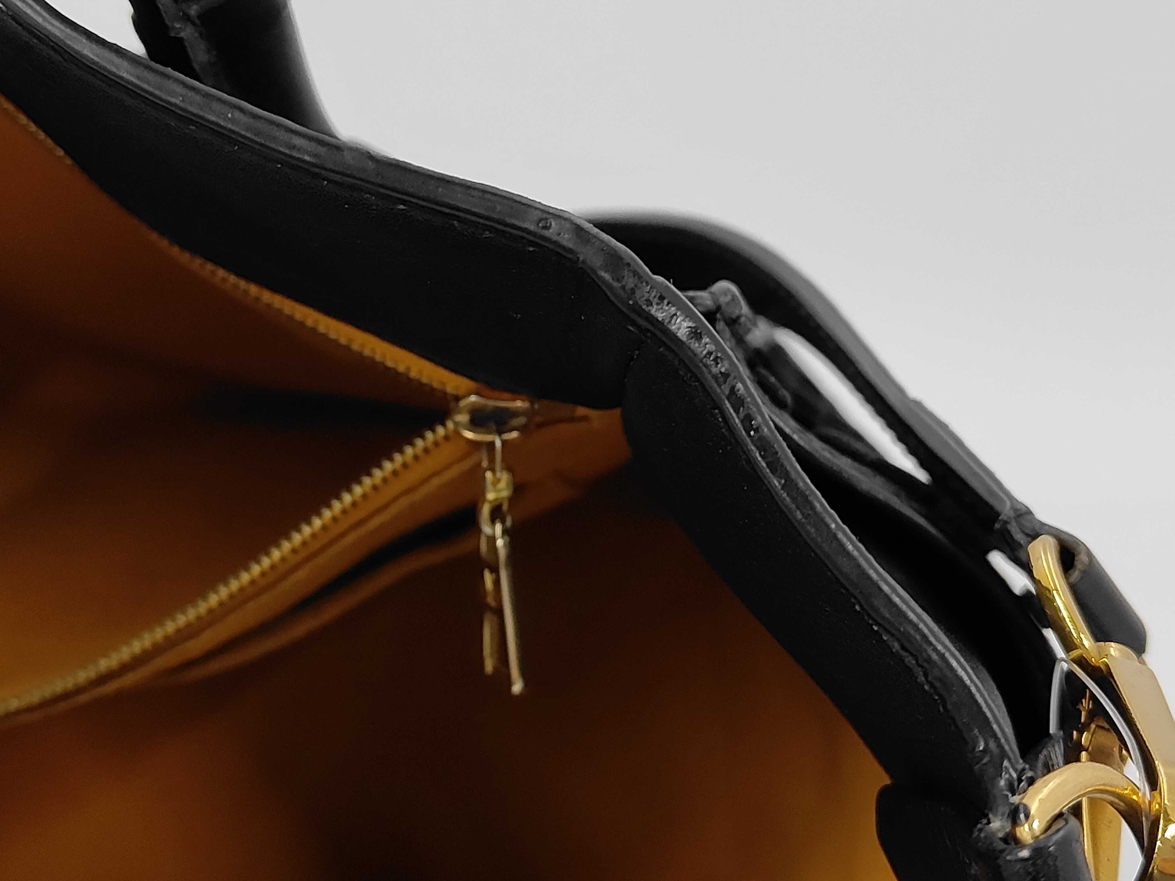 On My Side MM Handbag — view 13