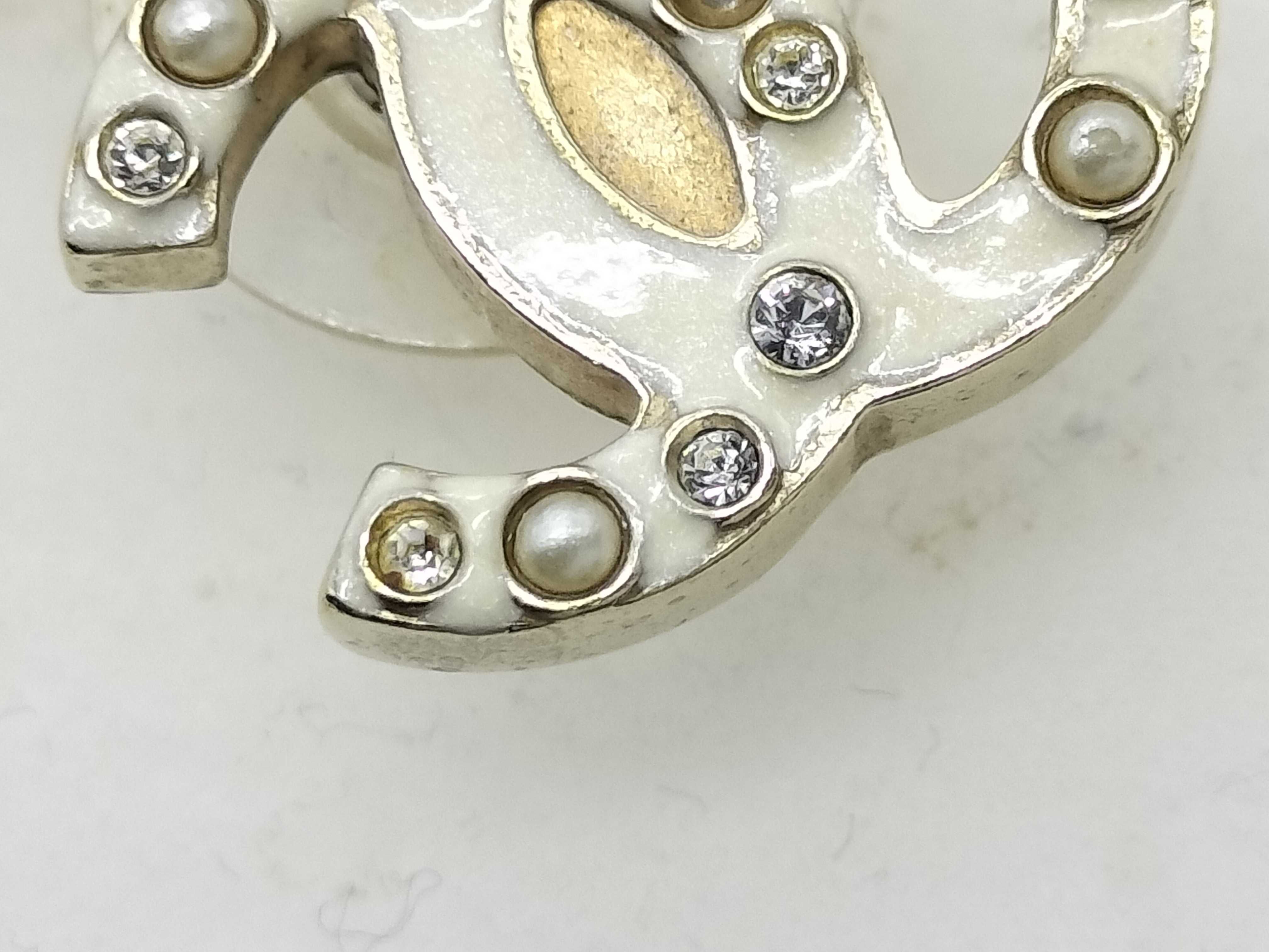 07A Earring (Single Earring) — view 3
