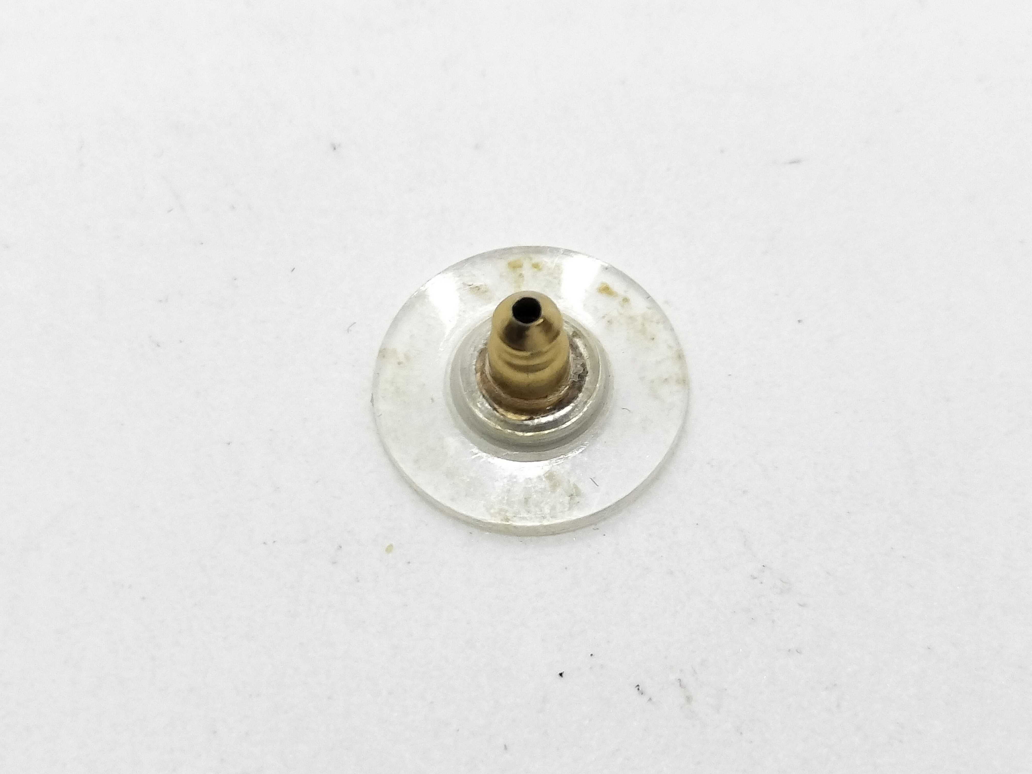 07A Earring (Single Earring) — view 8