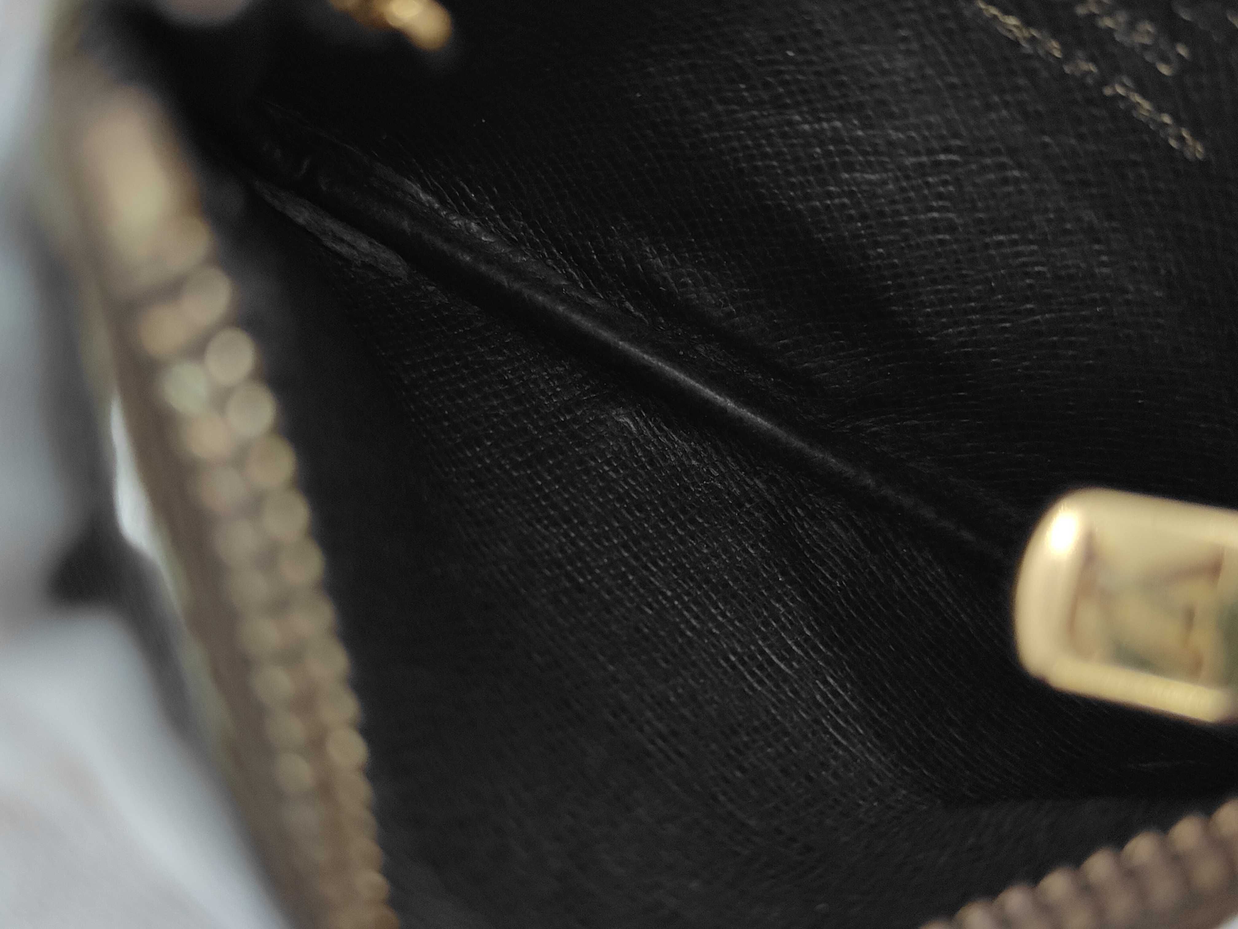 Coin Case — view 4