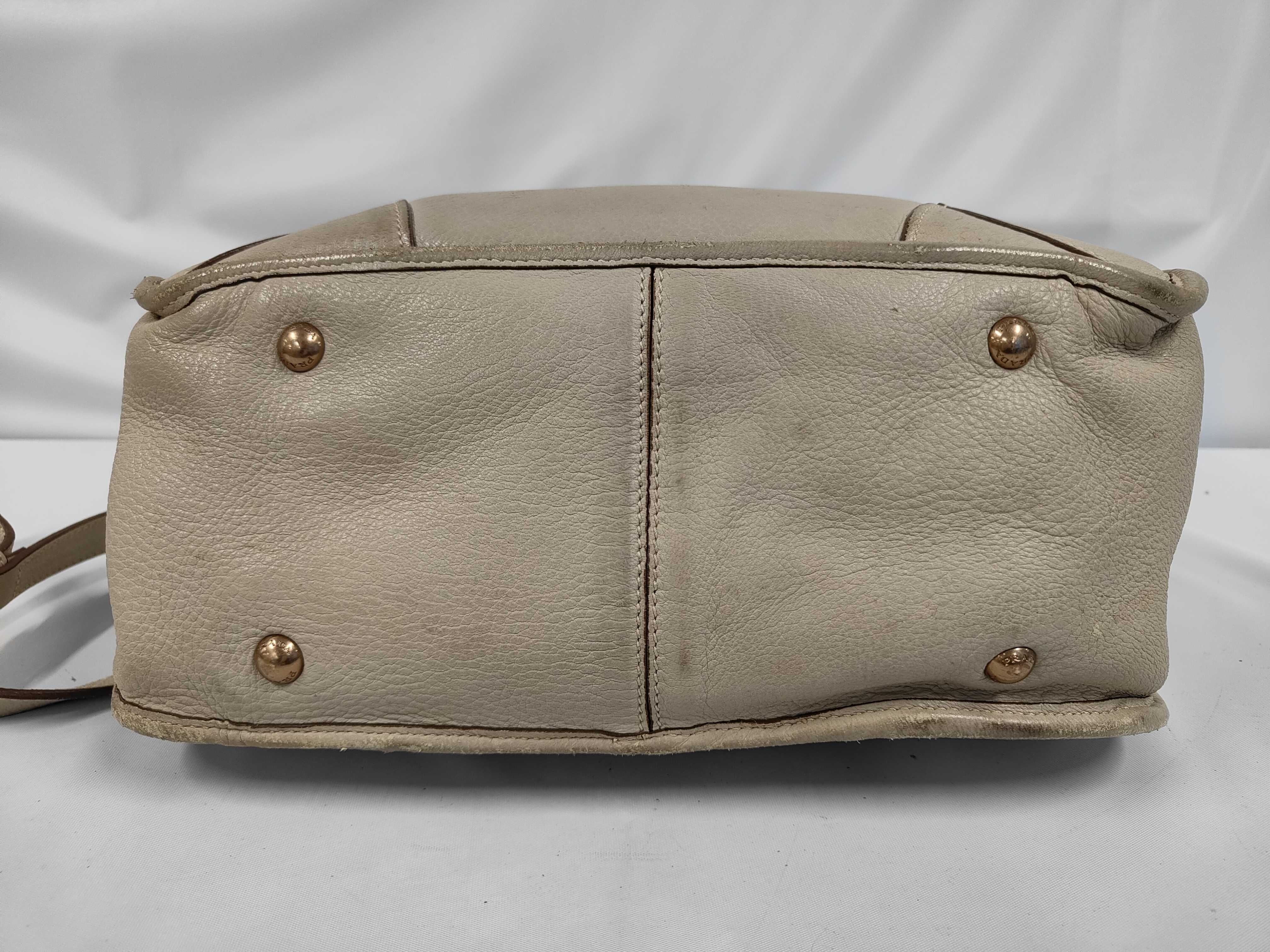 Shoulder Bag Handbag — view 3