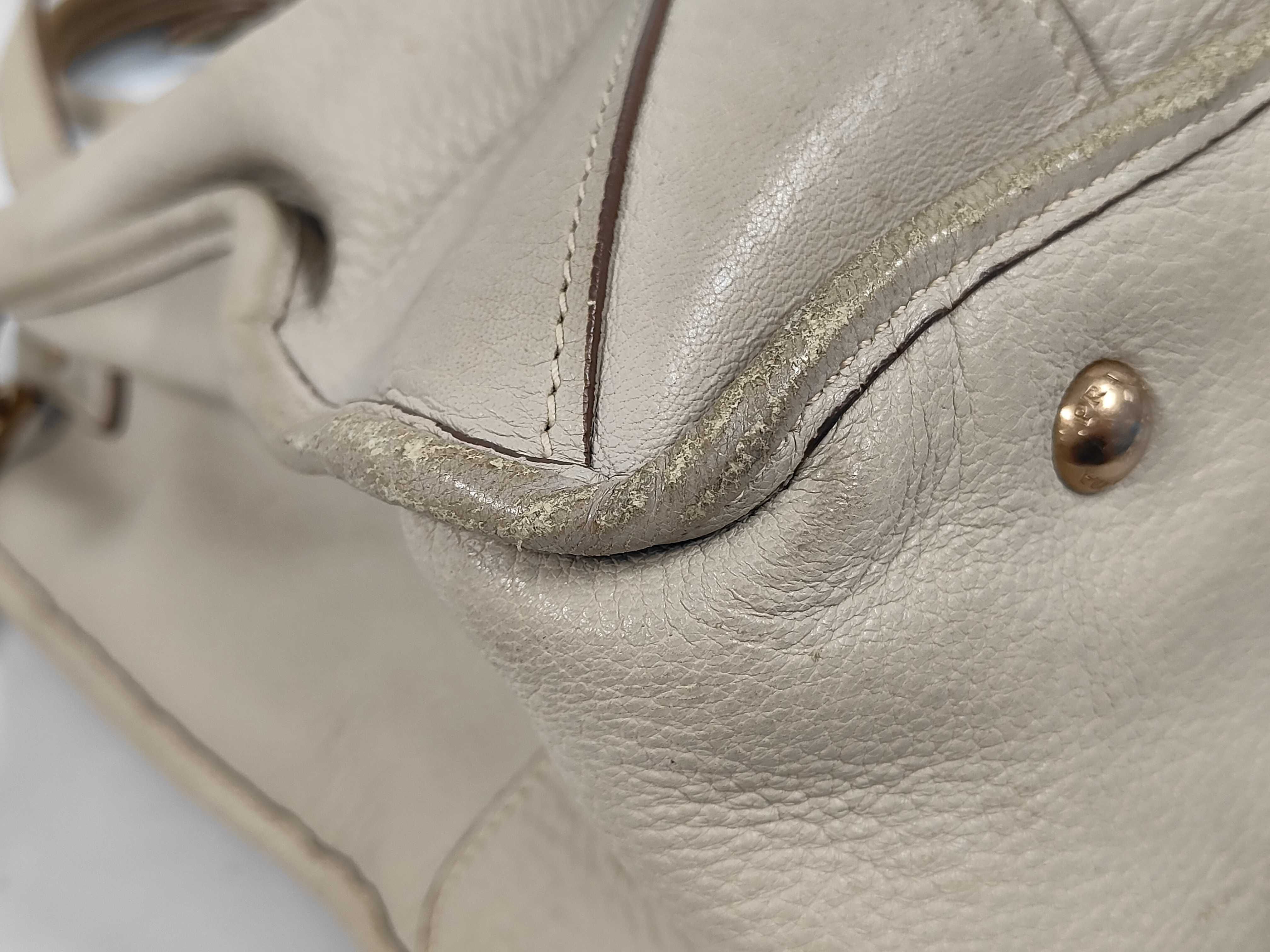 Shoulder Bag Handbag — view 4