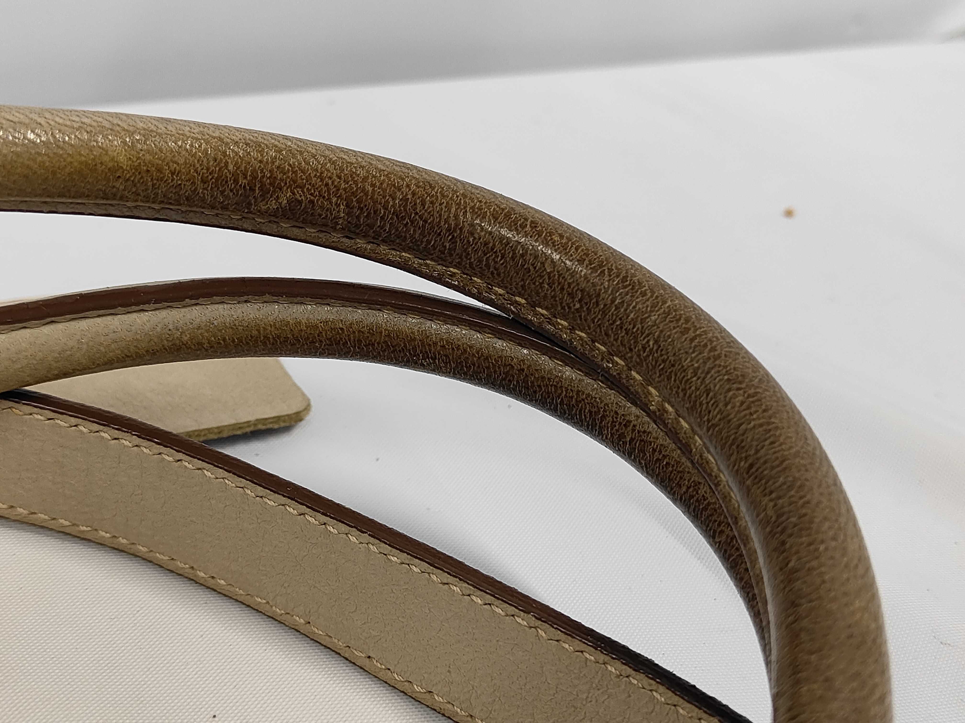 Shoulder Bag Handbag — view 6