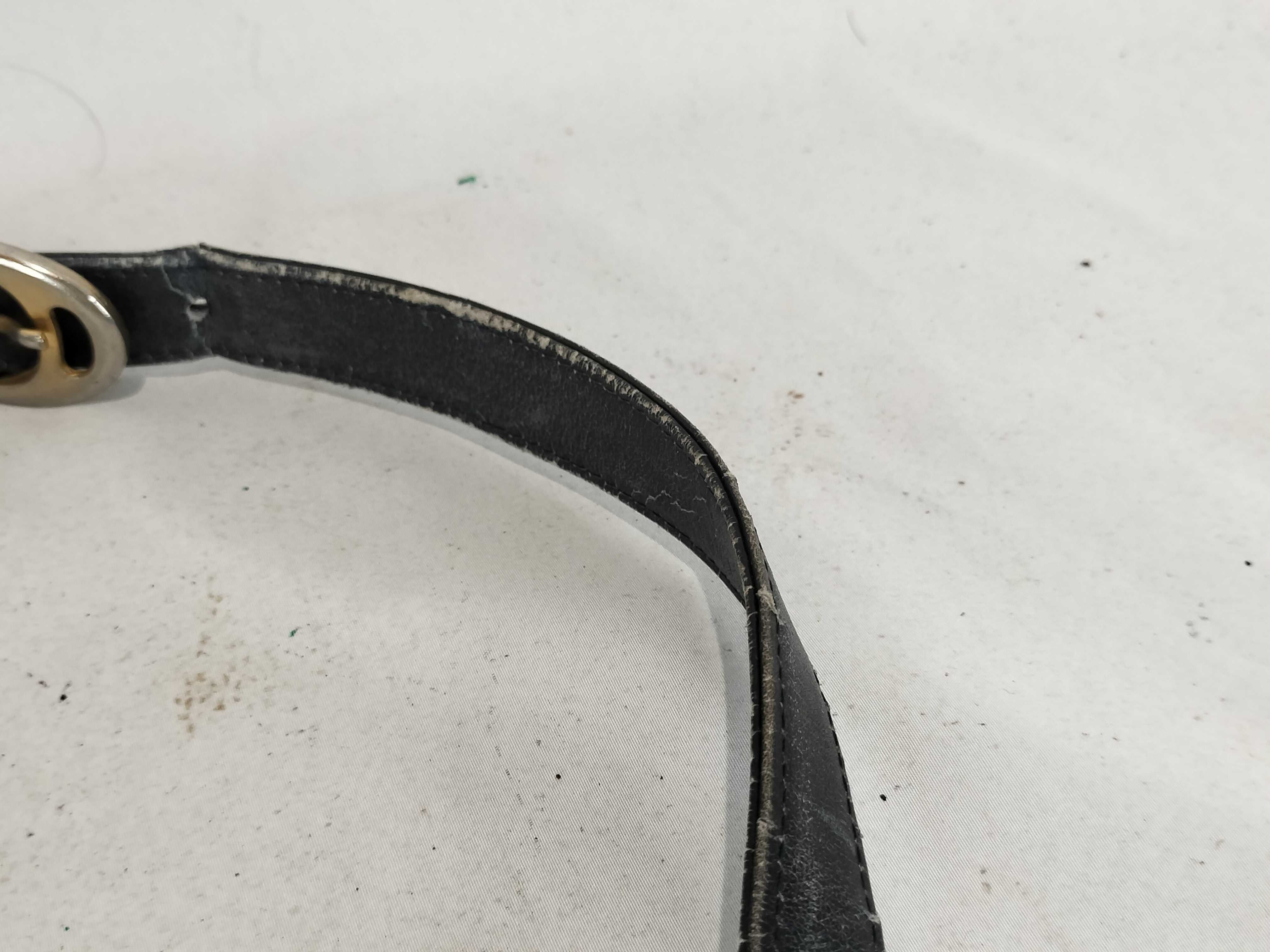 Carriage Macadam Shoulder Bag — view 5