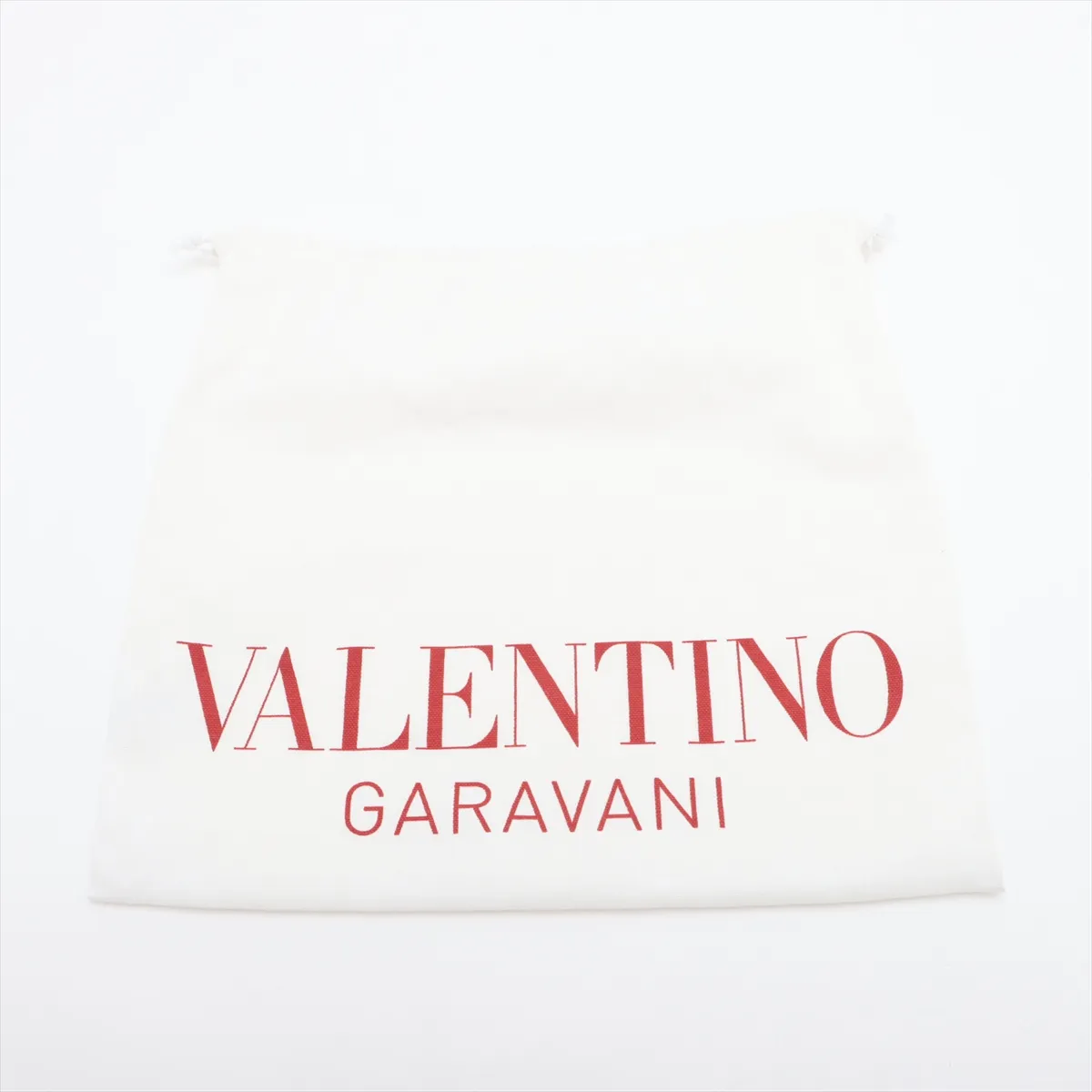 V Loco Leather Body Bag Green — view 12