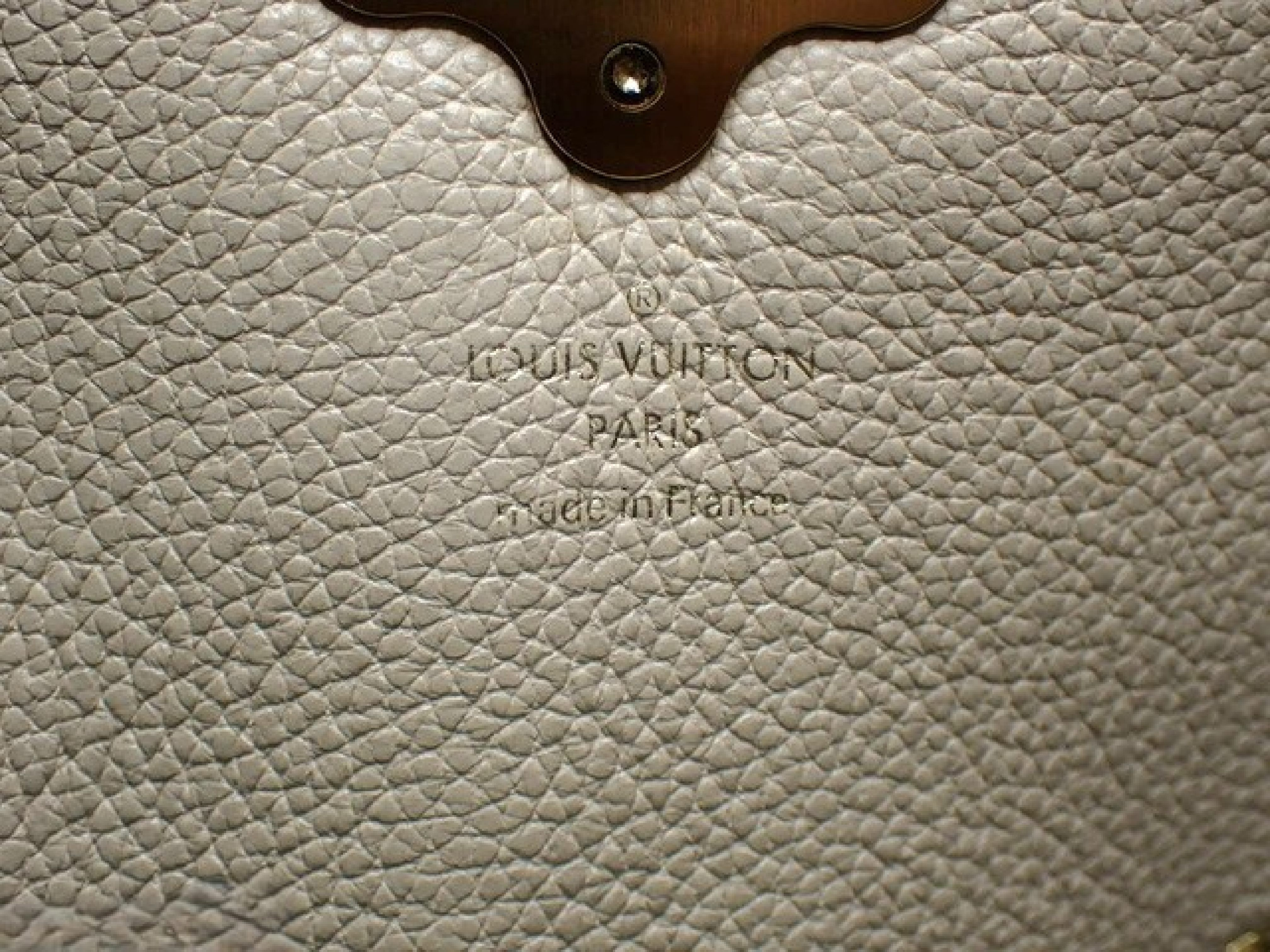 Damier Clapton Backpack N42259 SR0240 Rucksack — view 8