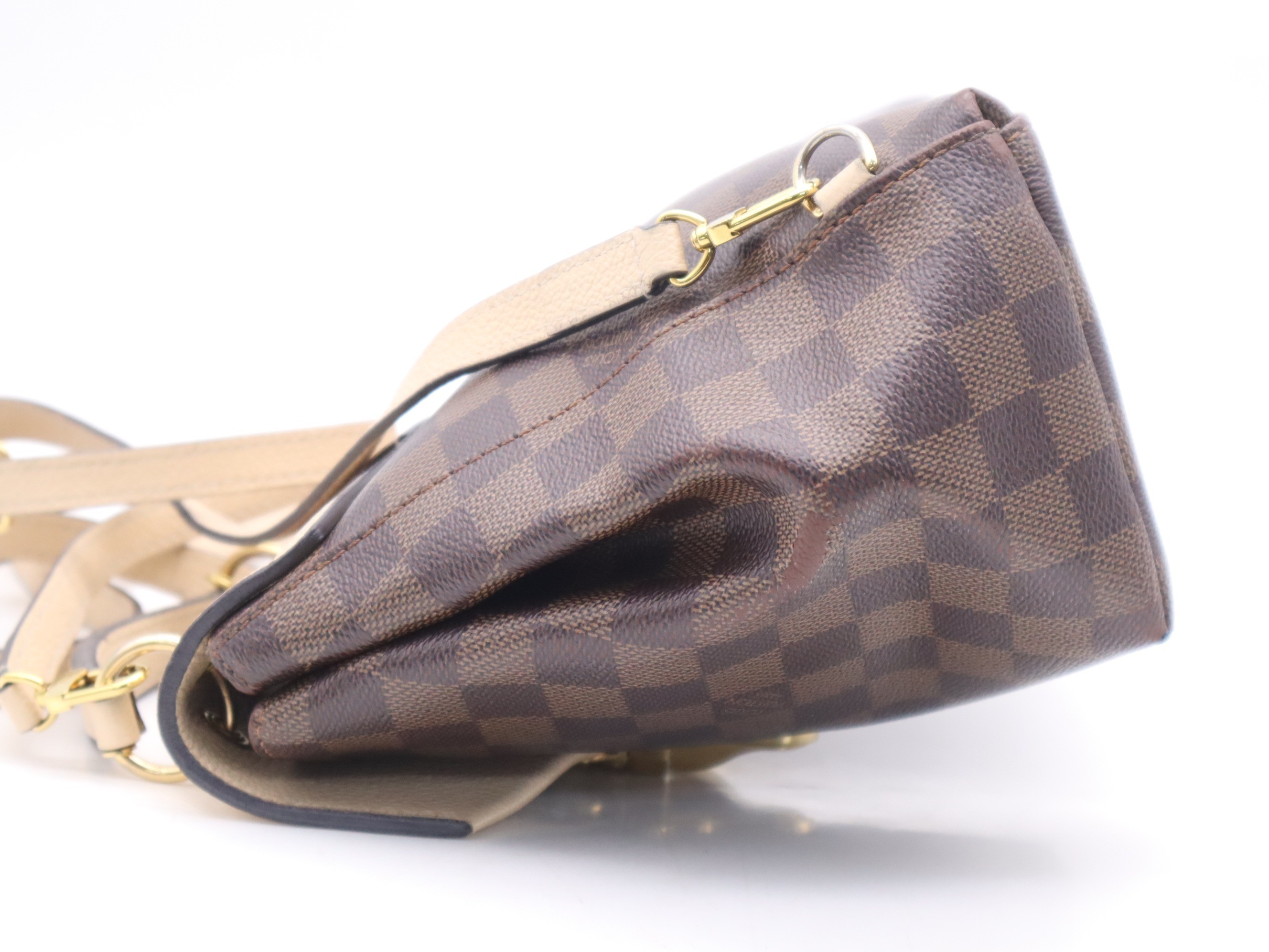 Clapton Backpack — view 3
