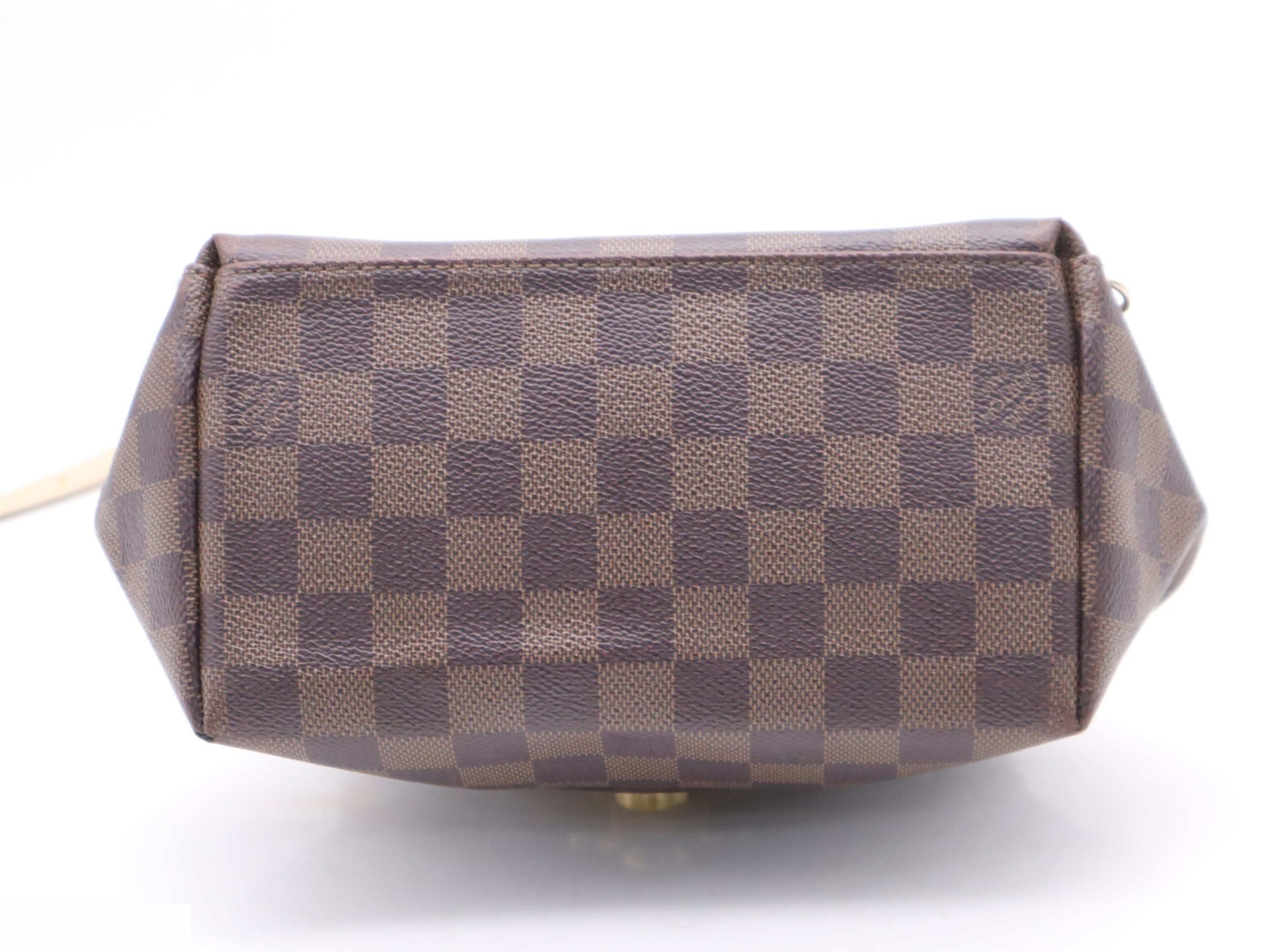 Clapton Backpack — view 4