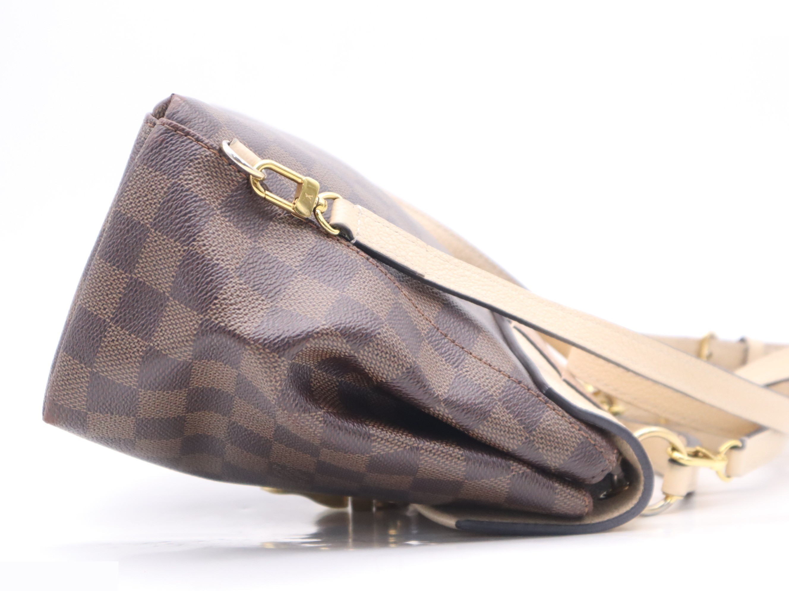 Clapton Backpack — view 5