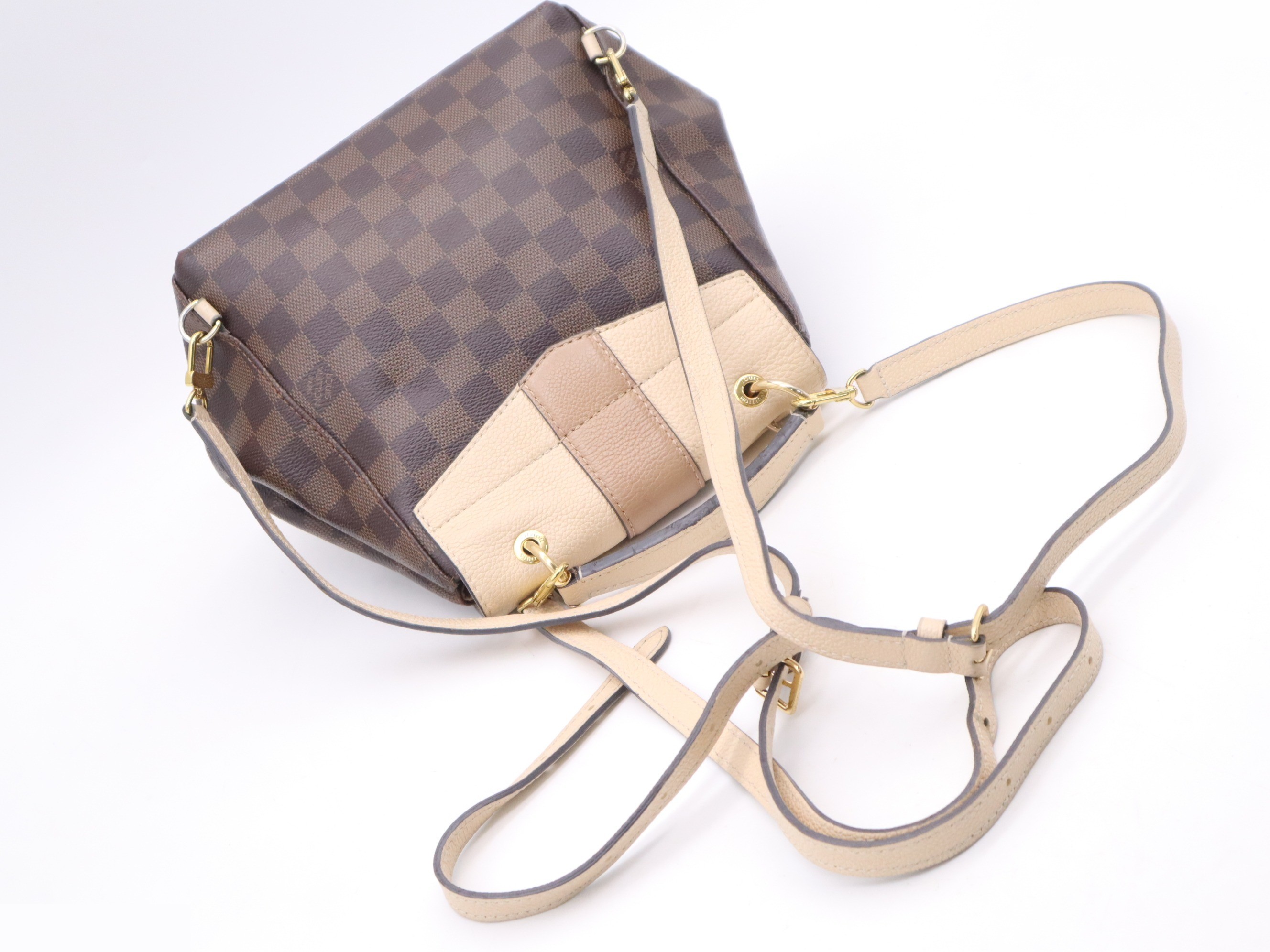 Clapton Backpack — view 6