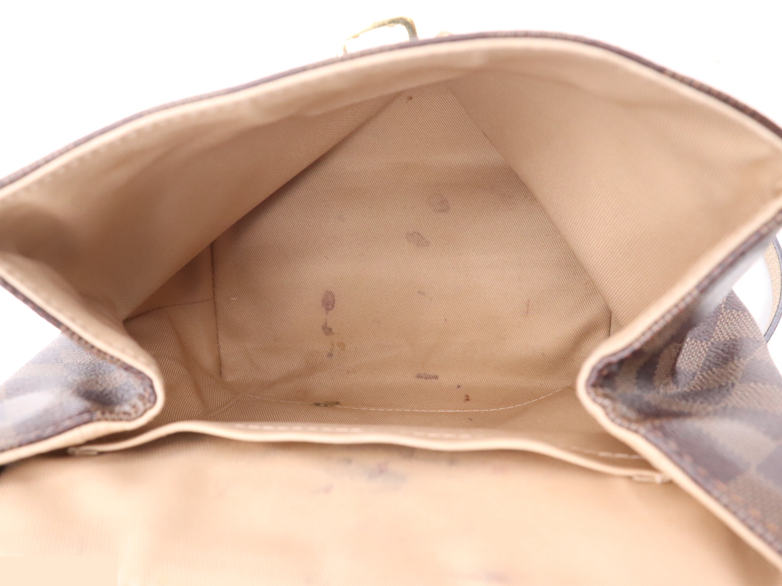 Clapton Backpack — view 7