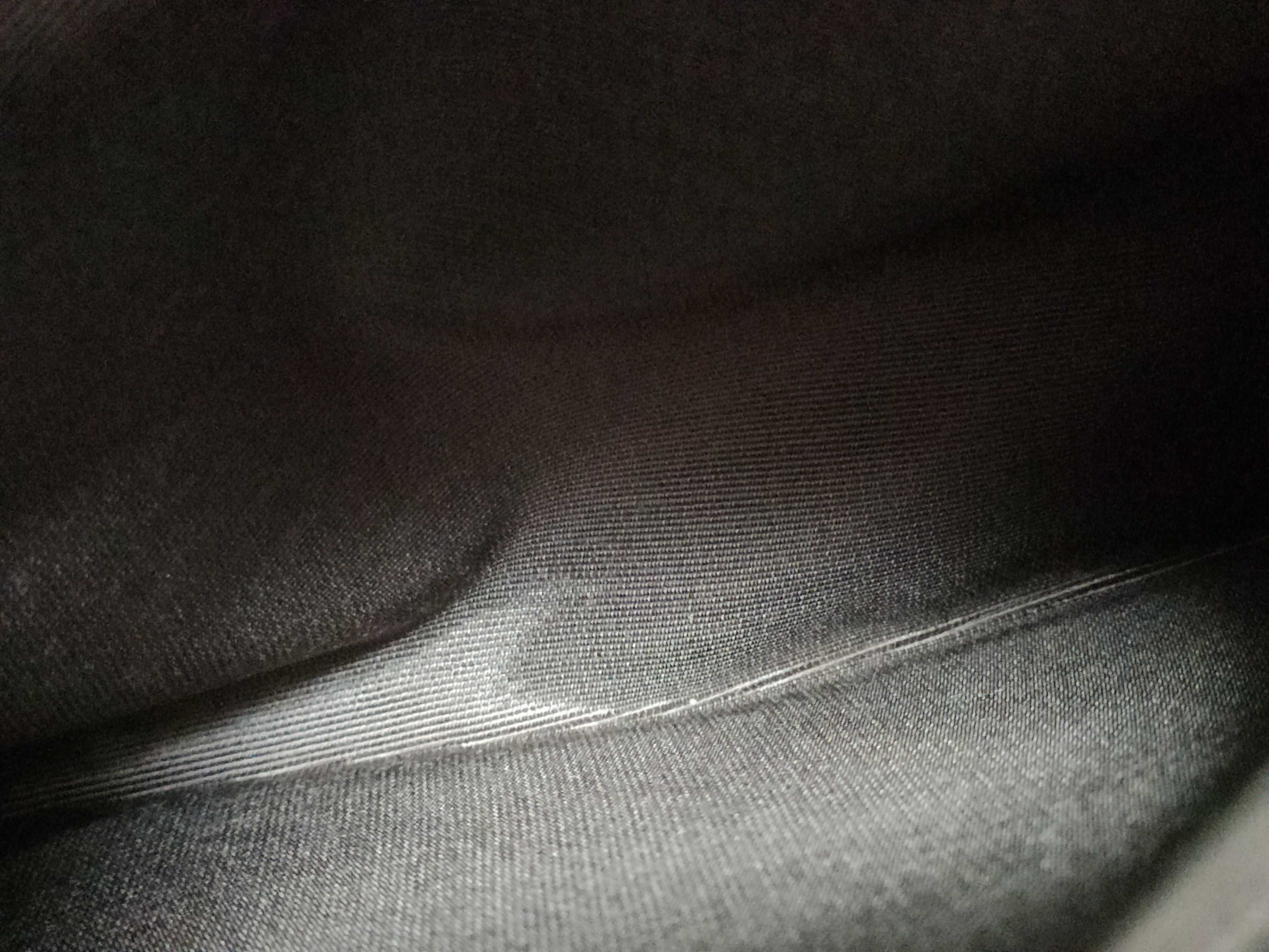 Nova Check Shoulder Bag — view 11