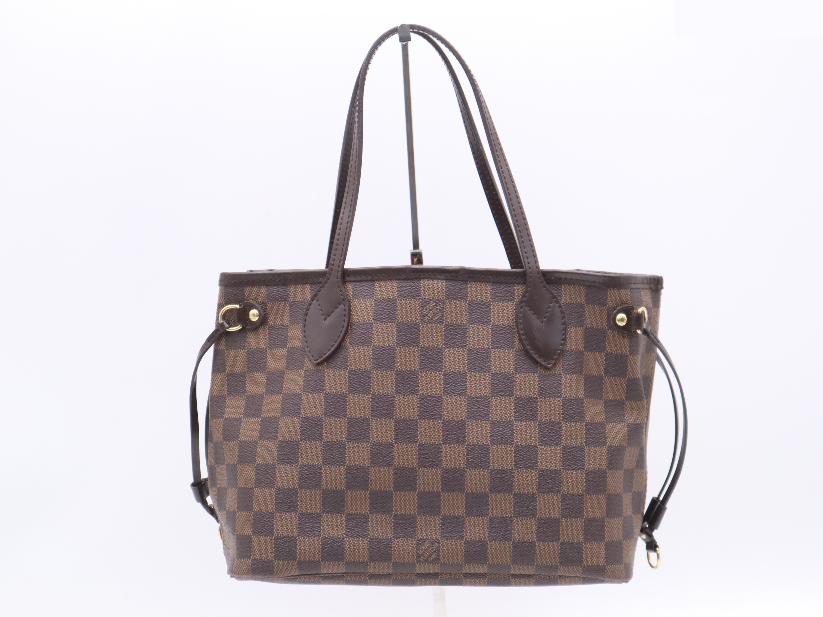 Neverfull PM