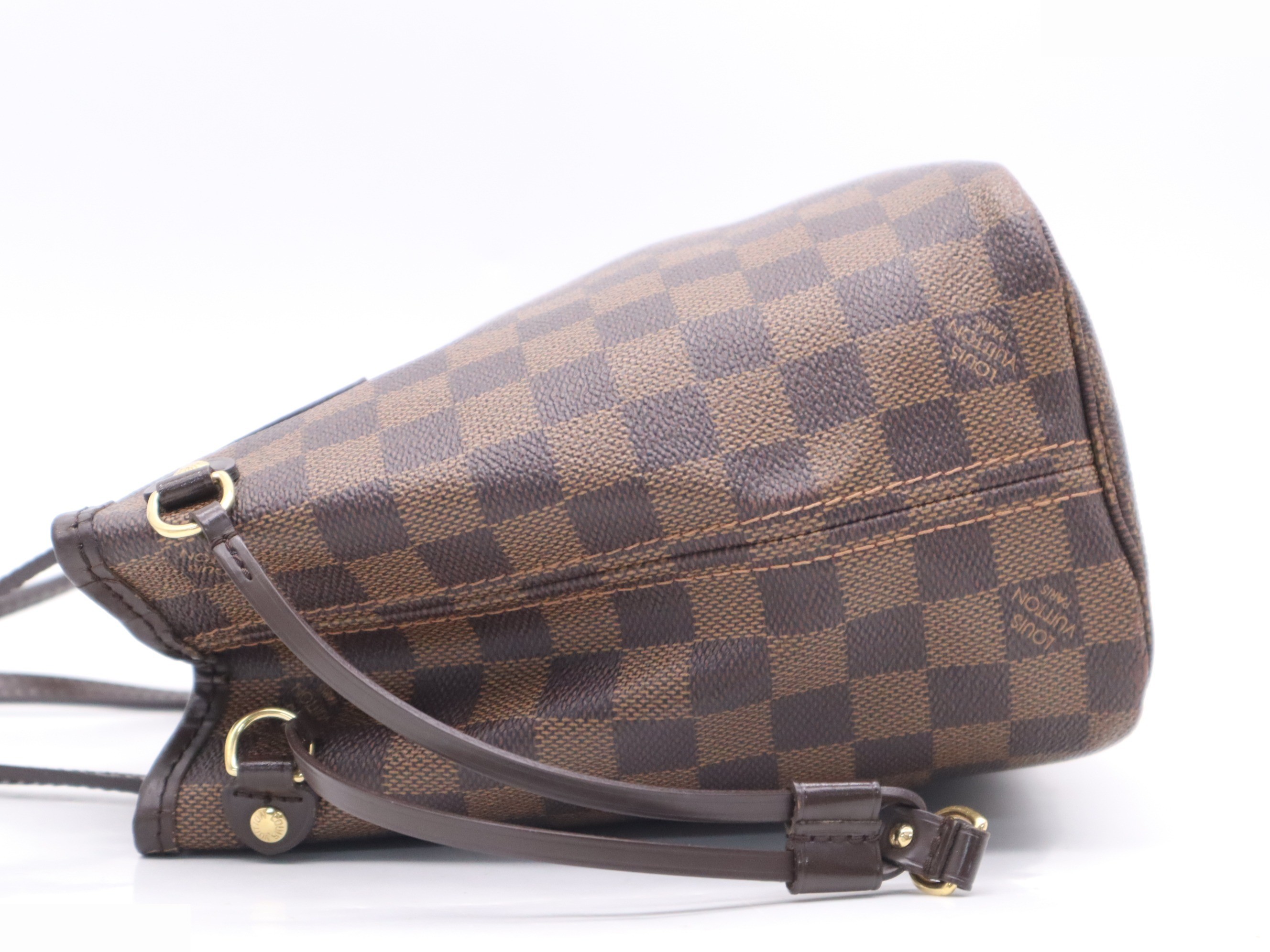 Neverfull PM — view 3