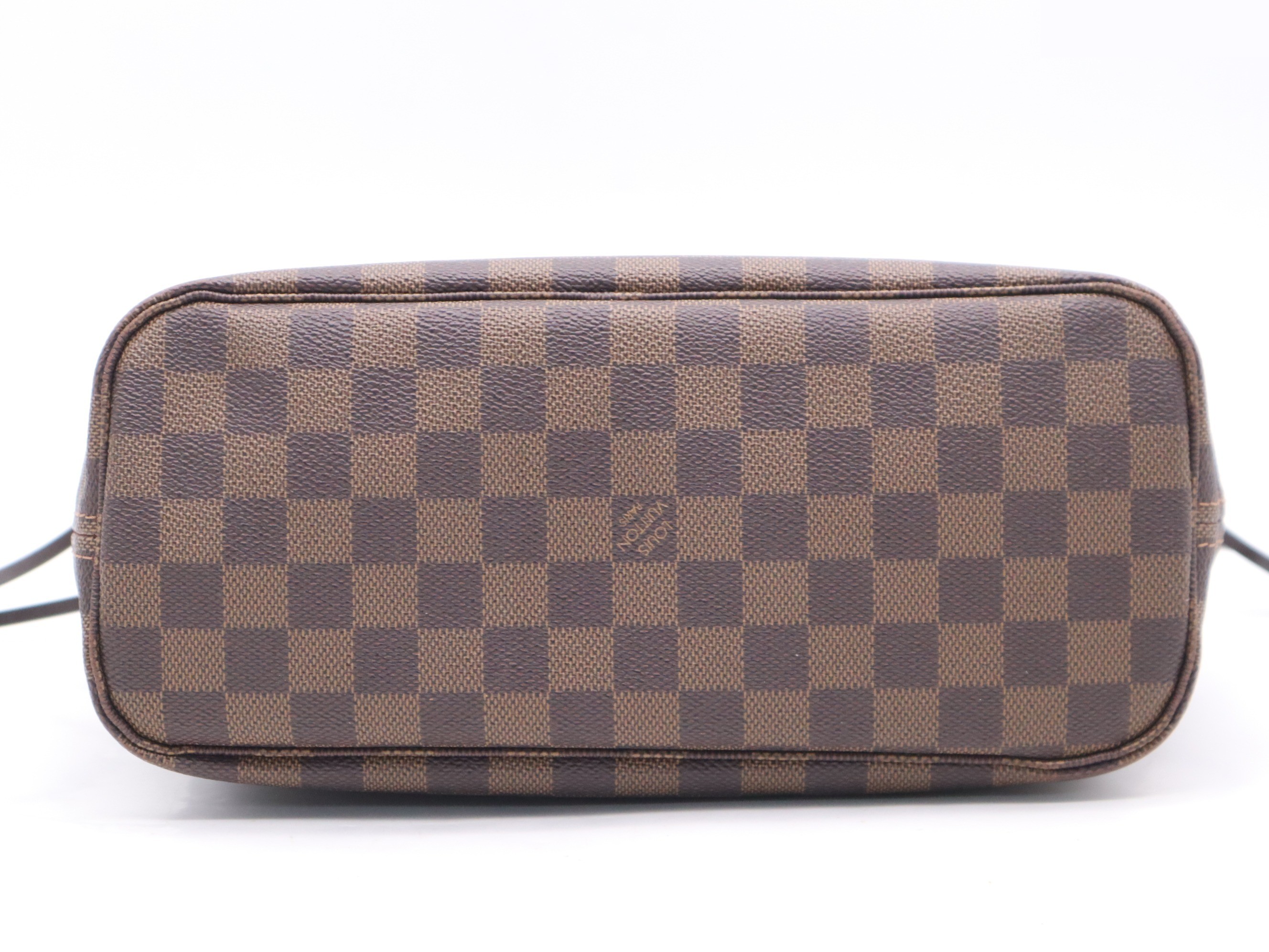 Neverfull PM — view 4