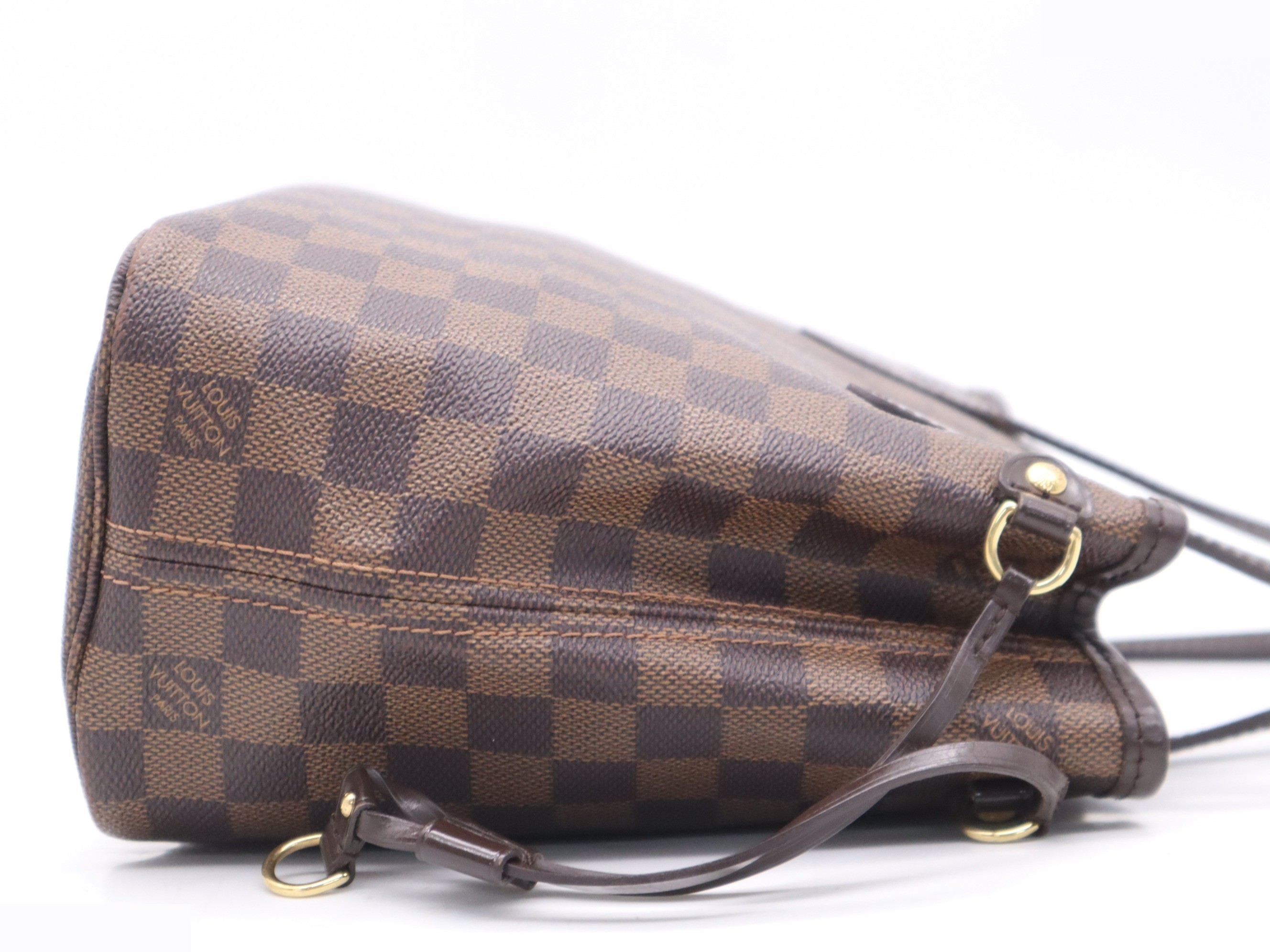 Neverfull PM — view 5