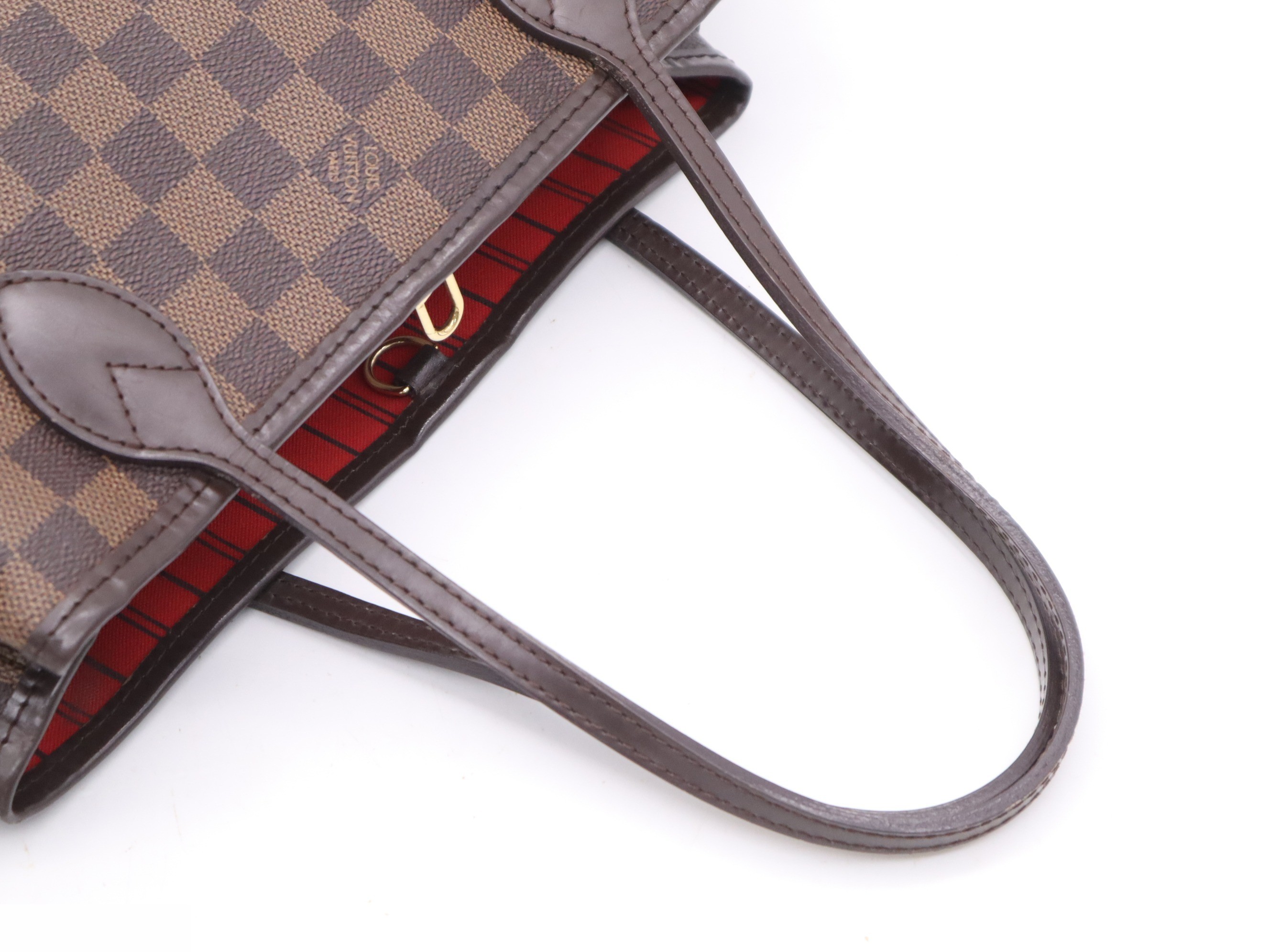 Neverfull PM — view 6