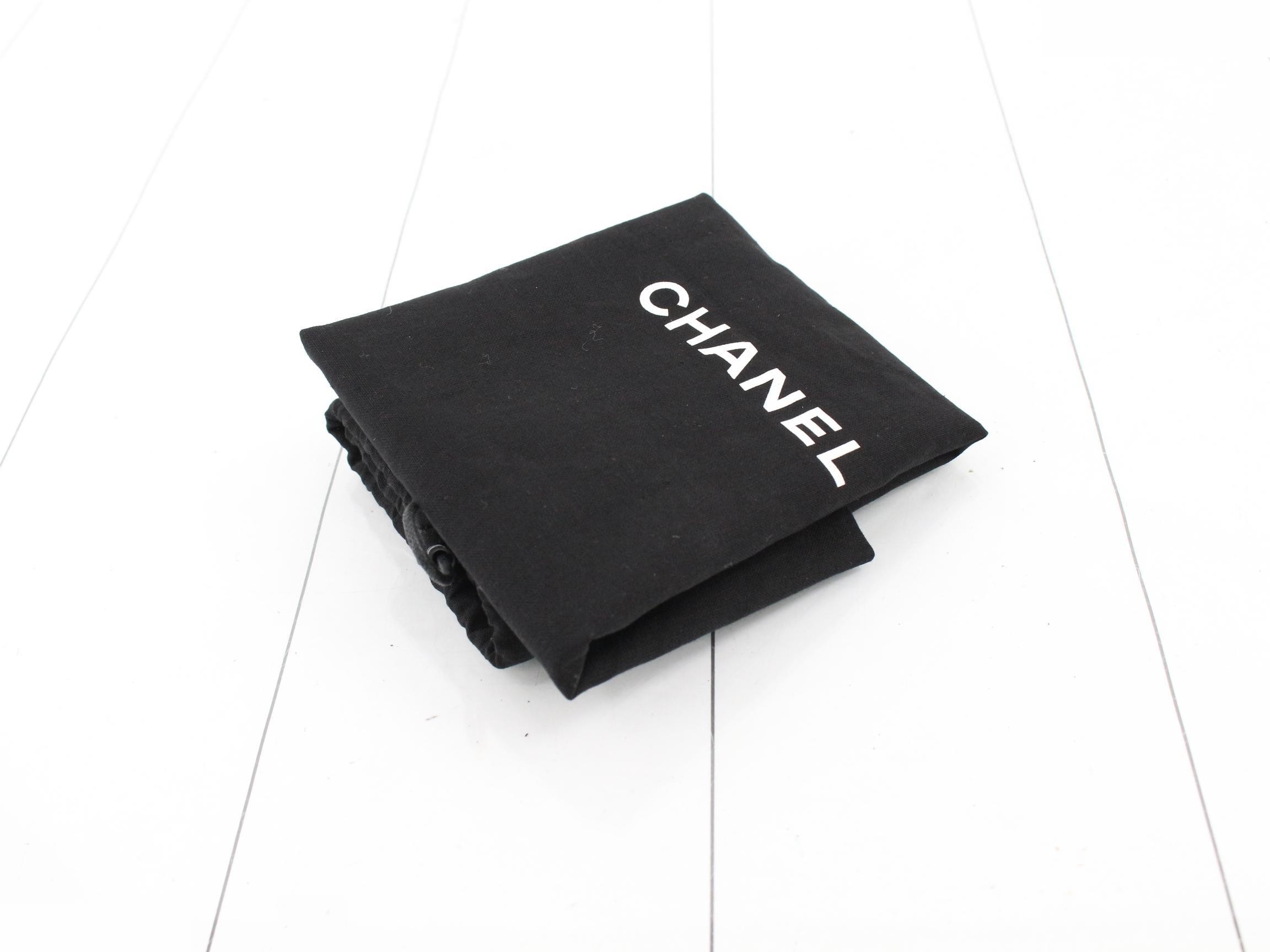 Caviar skin (bag) - Shoulder bag — view 5