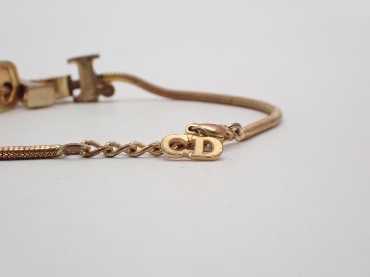 Bracelet, wrist circumference approximately 18.5 cm — view 3