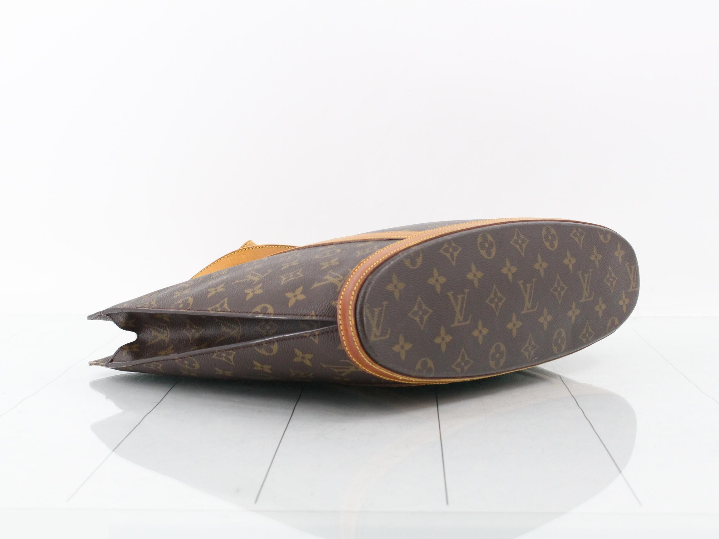 Babylon Alcantara — view 5