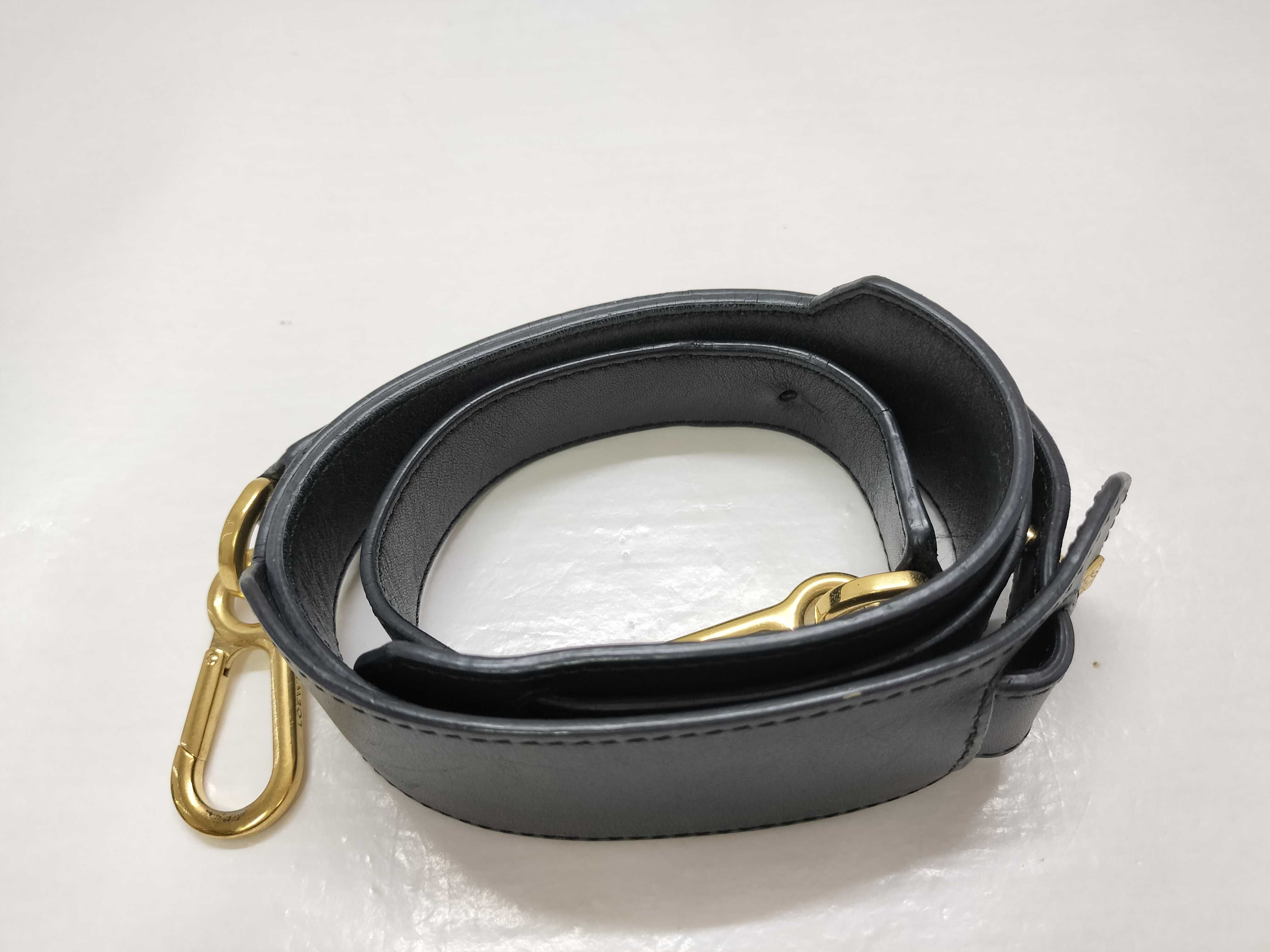 Puzzle Shoulder Bag Handbag — view 11