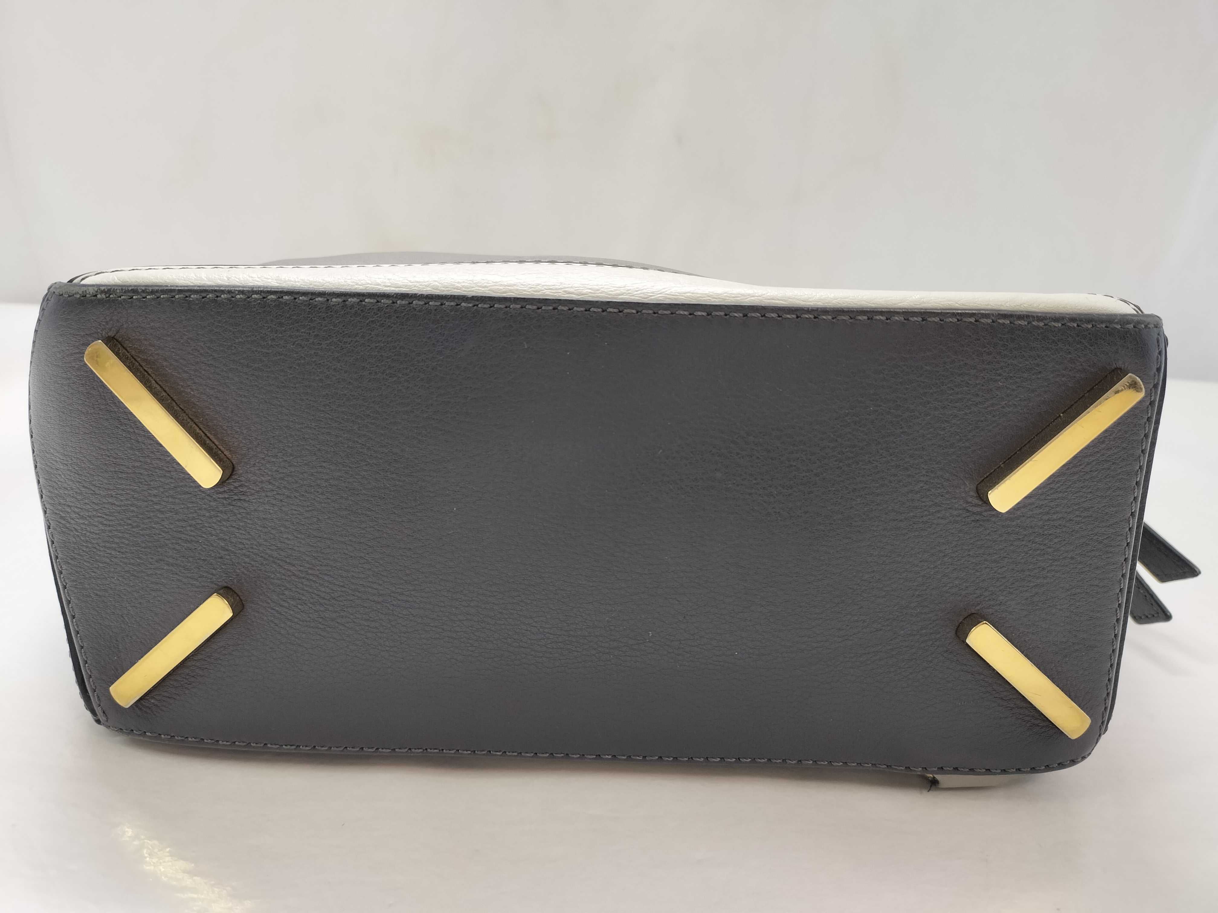 Puzzle Shoulder Bag Handbag — view 13