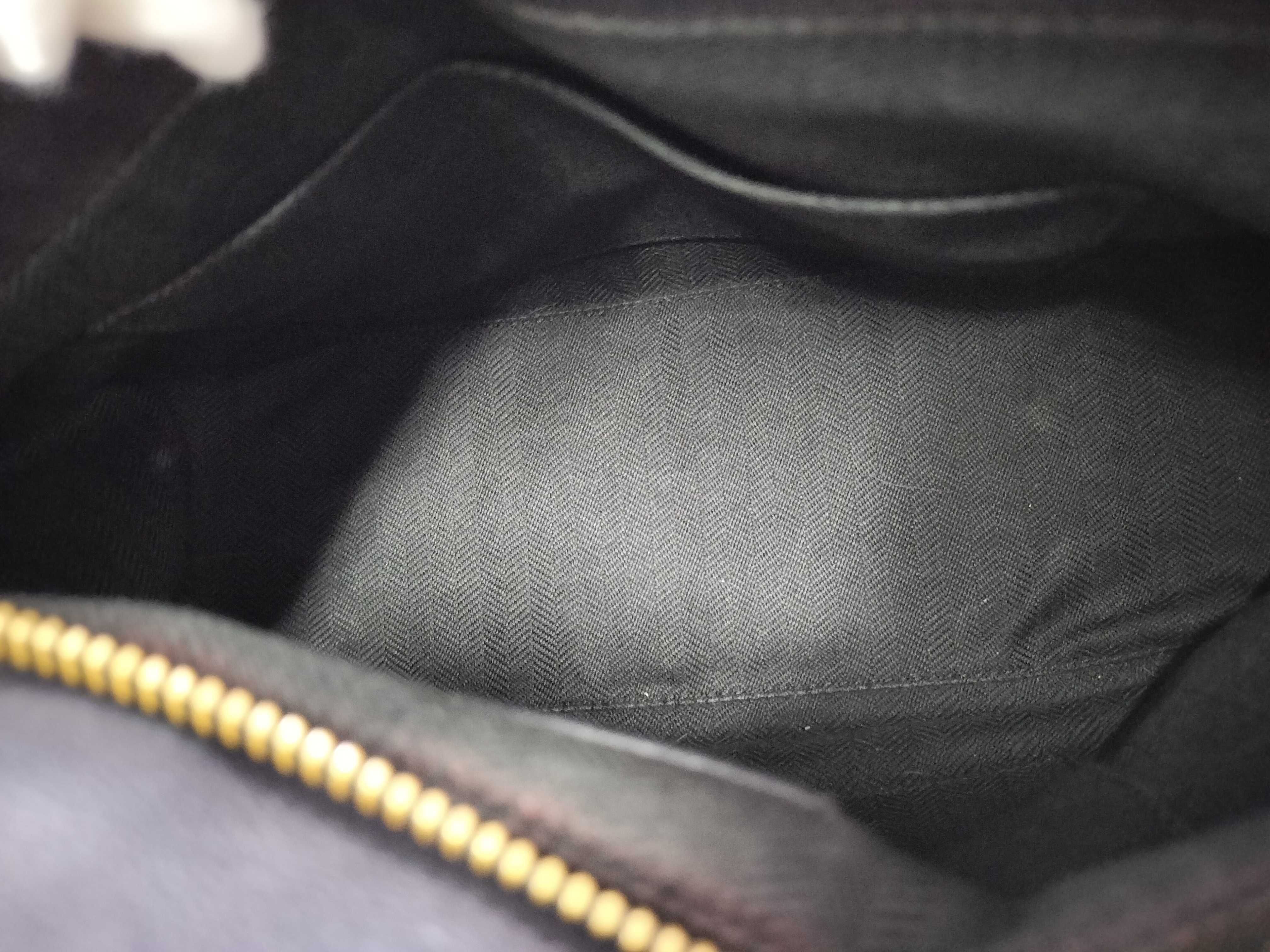 Puzzle Shoulder Bag Handbag — view 7