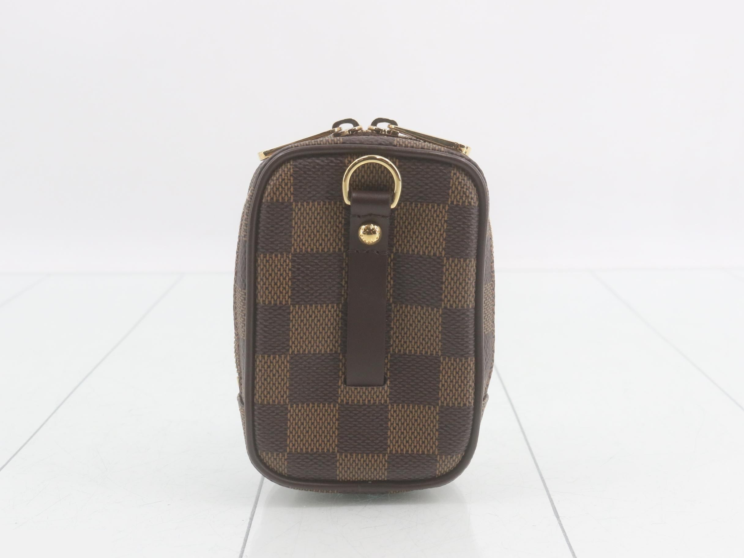 Etui Okapi PM — view 2