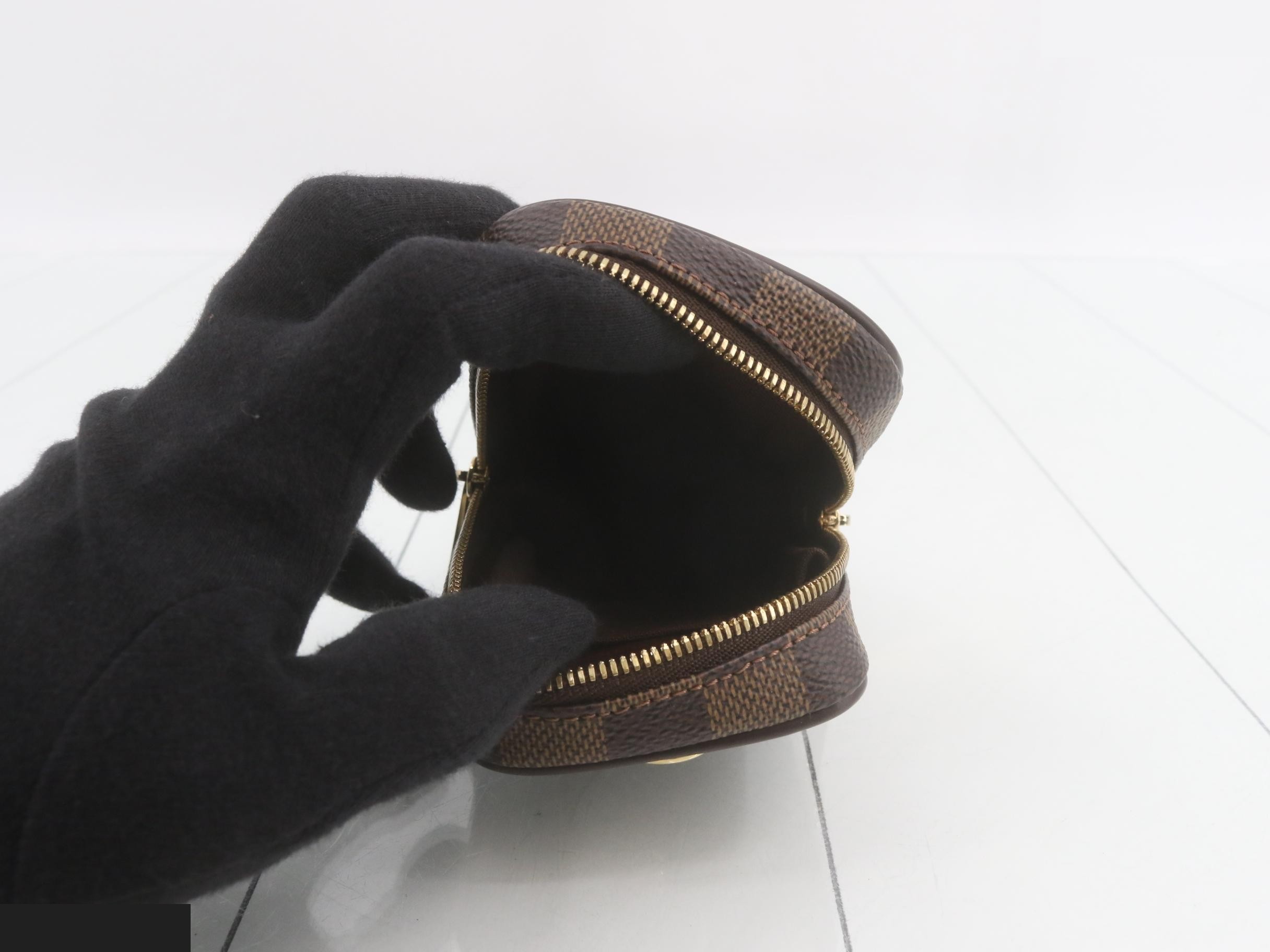 Etui Okapi PM — view 4