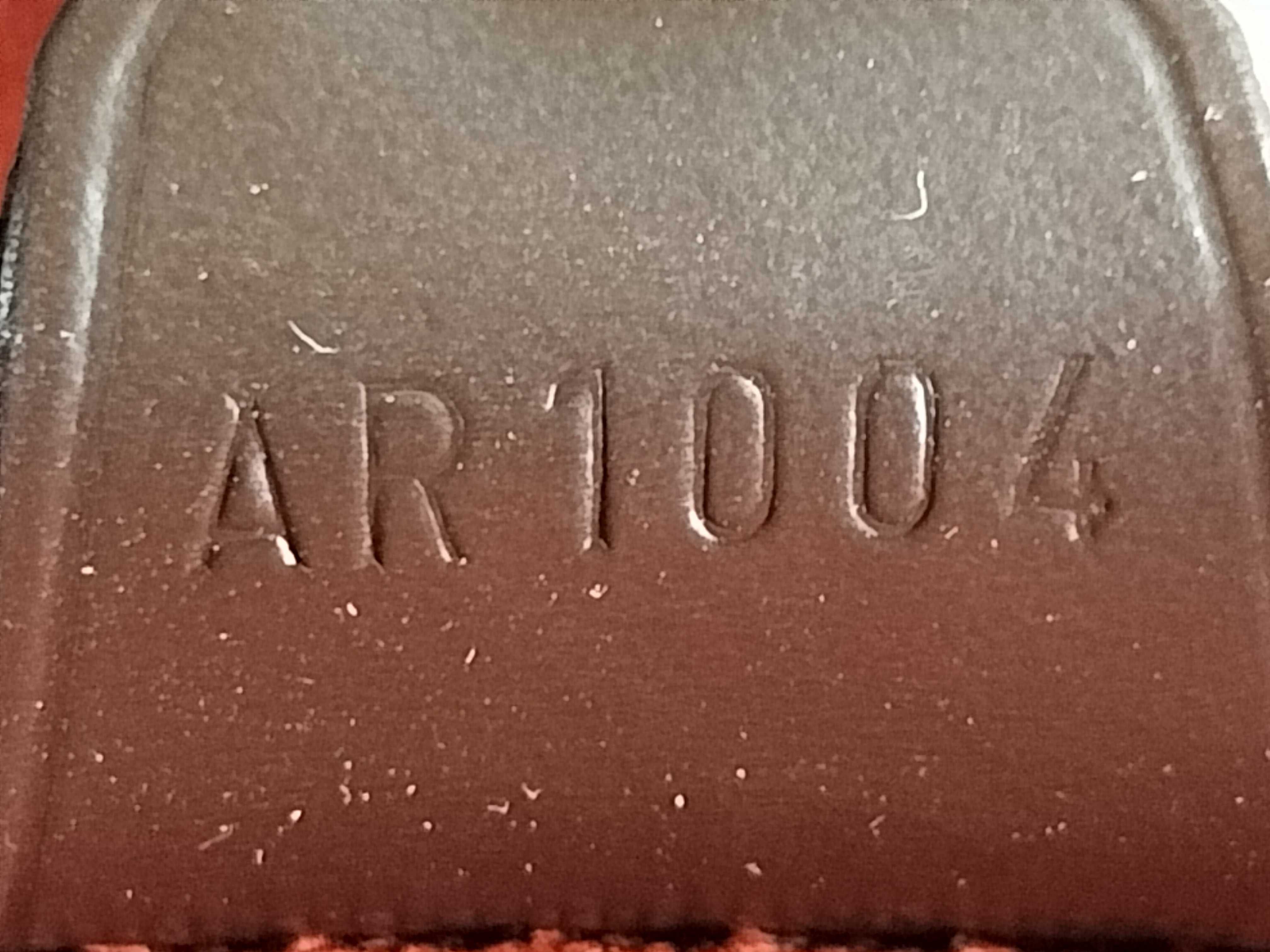 Damier Greenwich PM N41165 AR1004 Brown Tote Bag — view 13