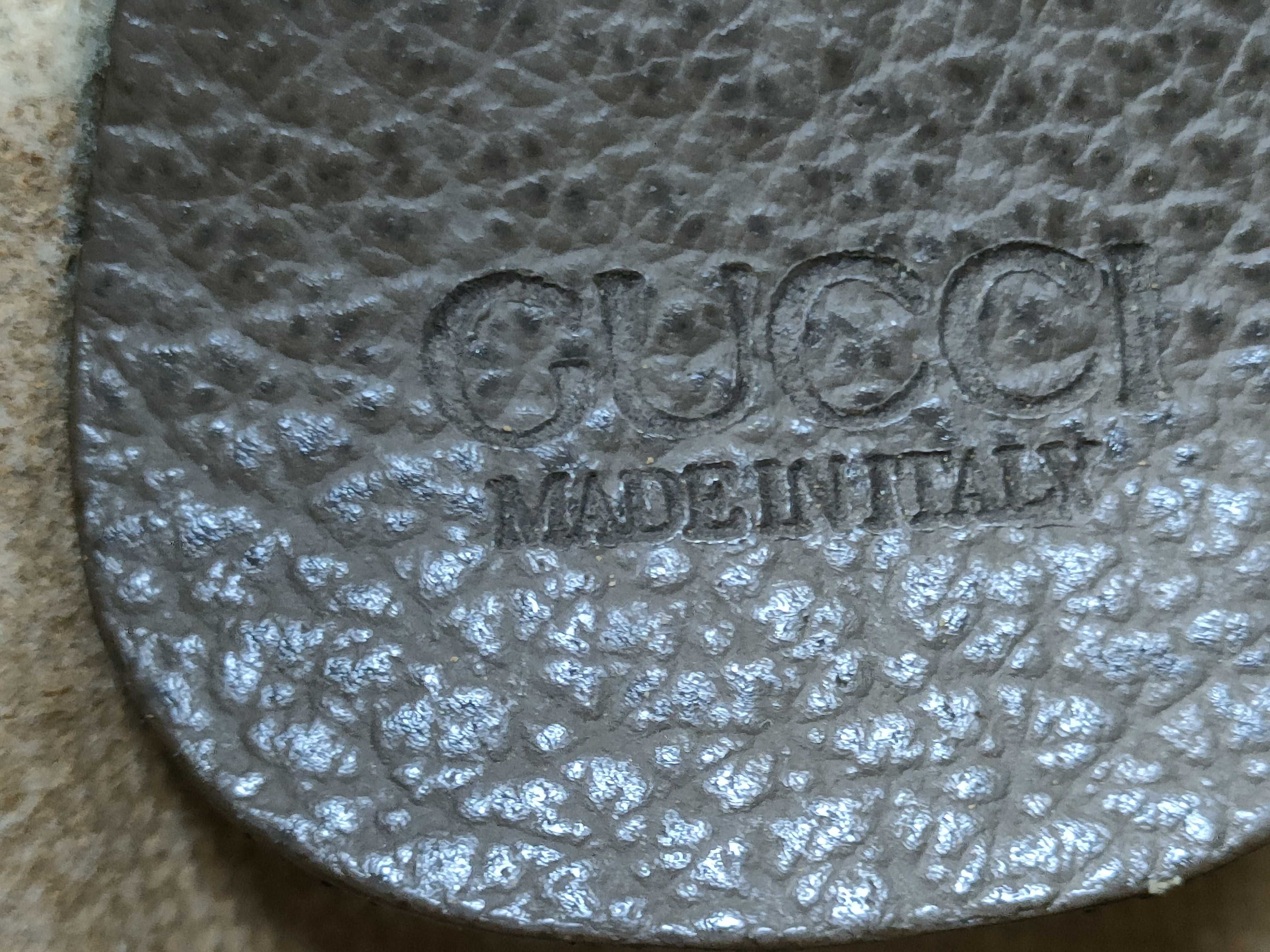 GG Plus Sherry Shoulder Bag — view 11