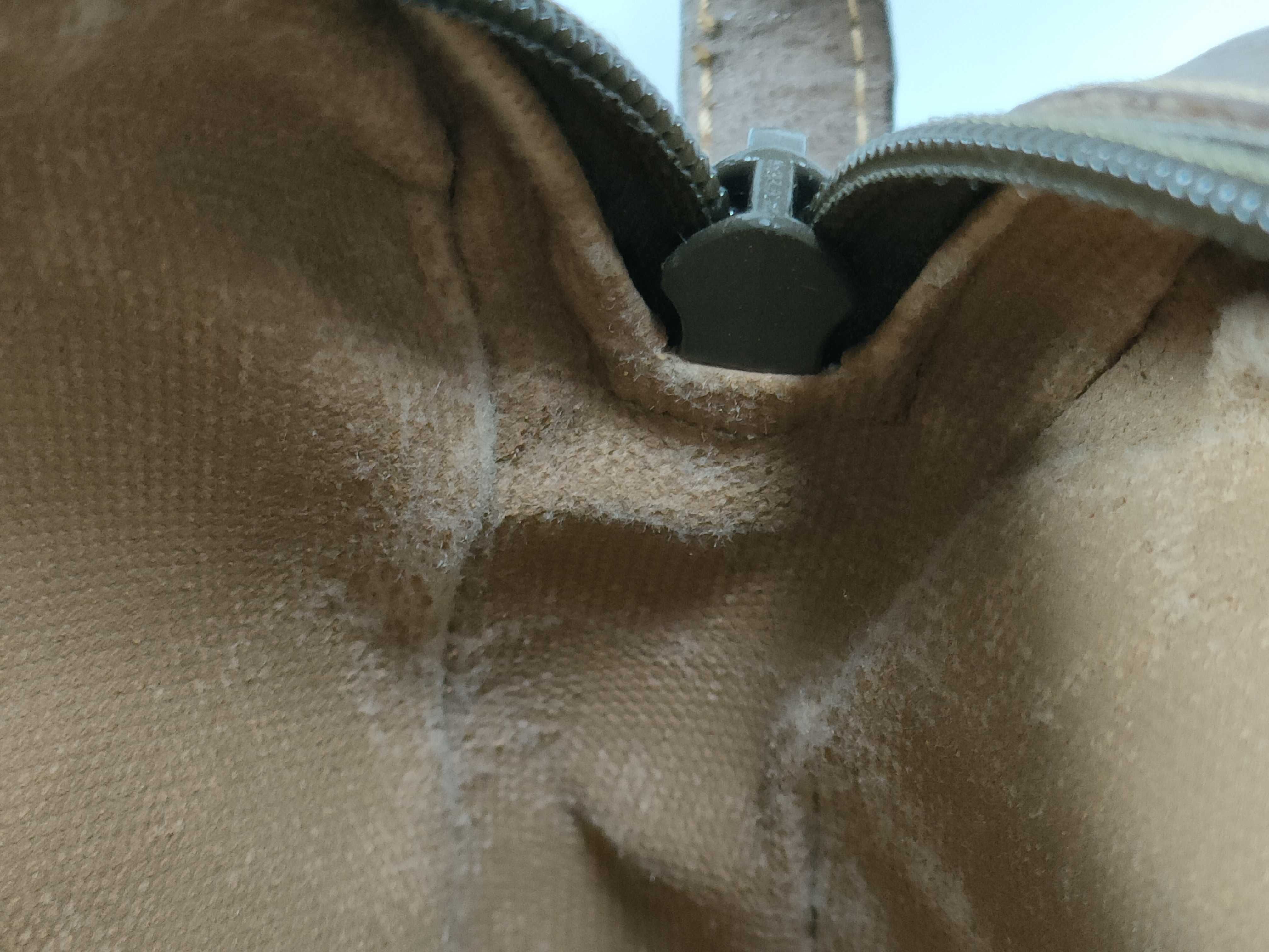 GG Plus Sherry Shoulder Bag — view 12