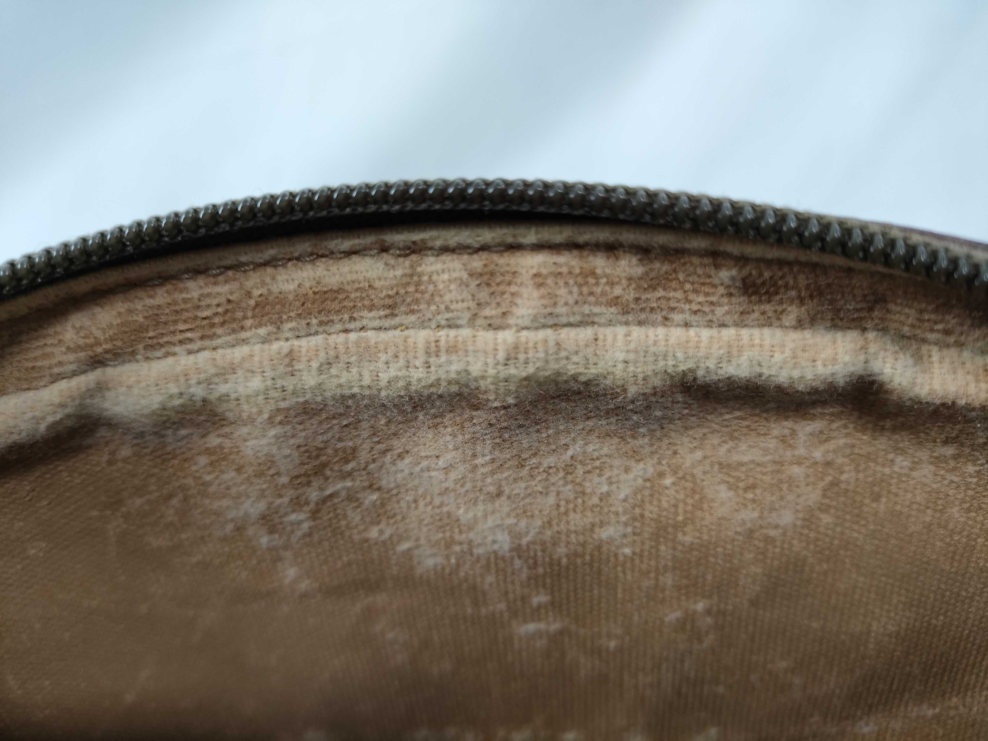 GG Plus Sherry Shoulder Bag — view 14